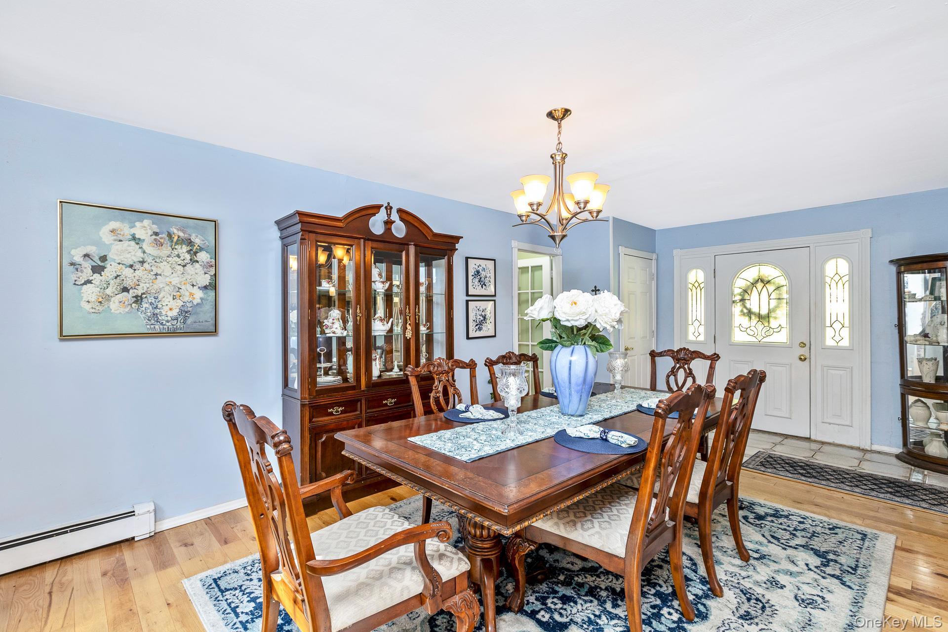 Single Family Fox  Suffolk County, NY 11786, MLS-890813-8