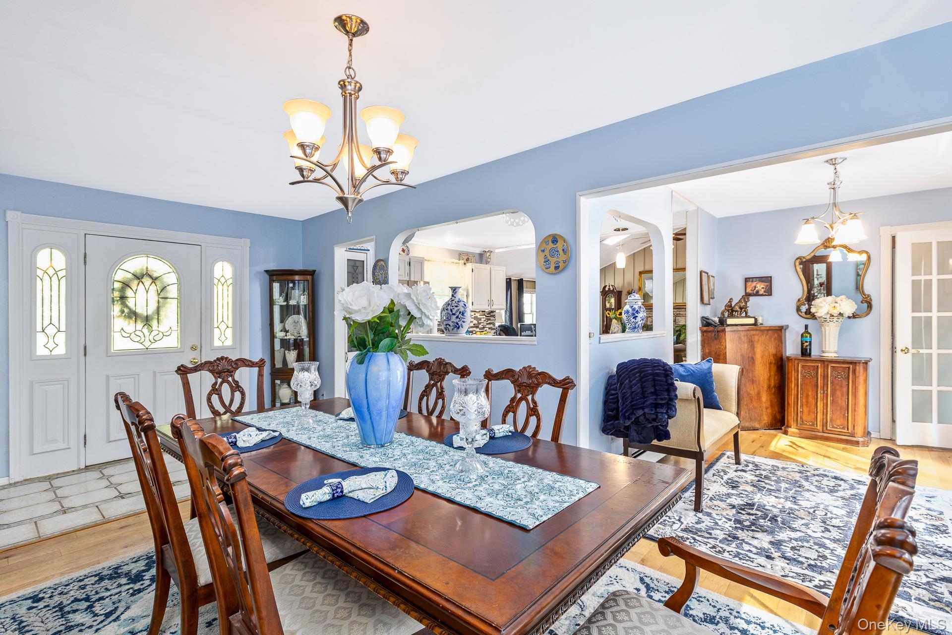 Single Family Fox  Suffolk County, NY 11786, MLS-890813-9