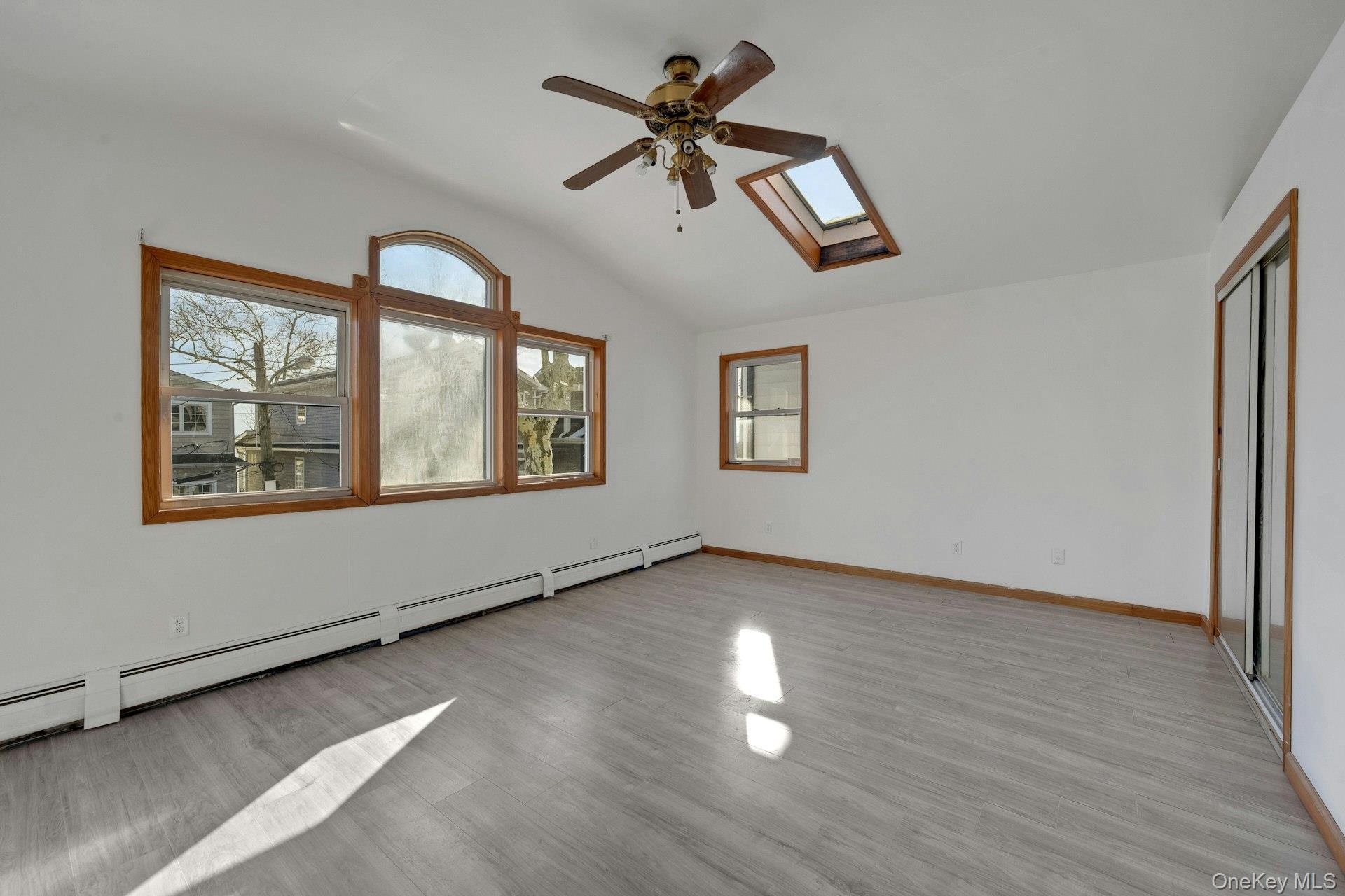 Coop Aster  Bronx, NY 10465, MLS-890819-10