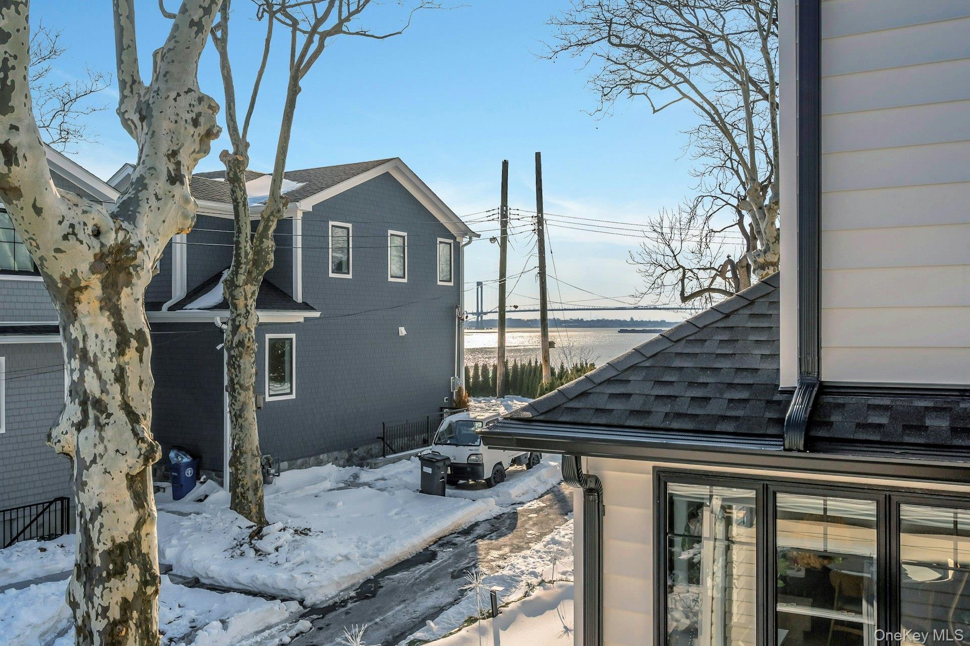 Coop Aster  Bronx, NY 10465, MLS-890819-12