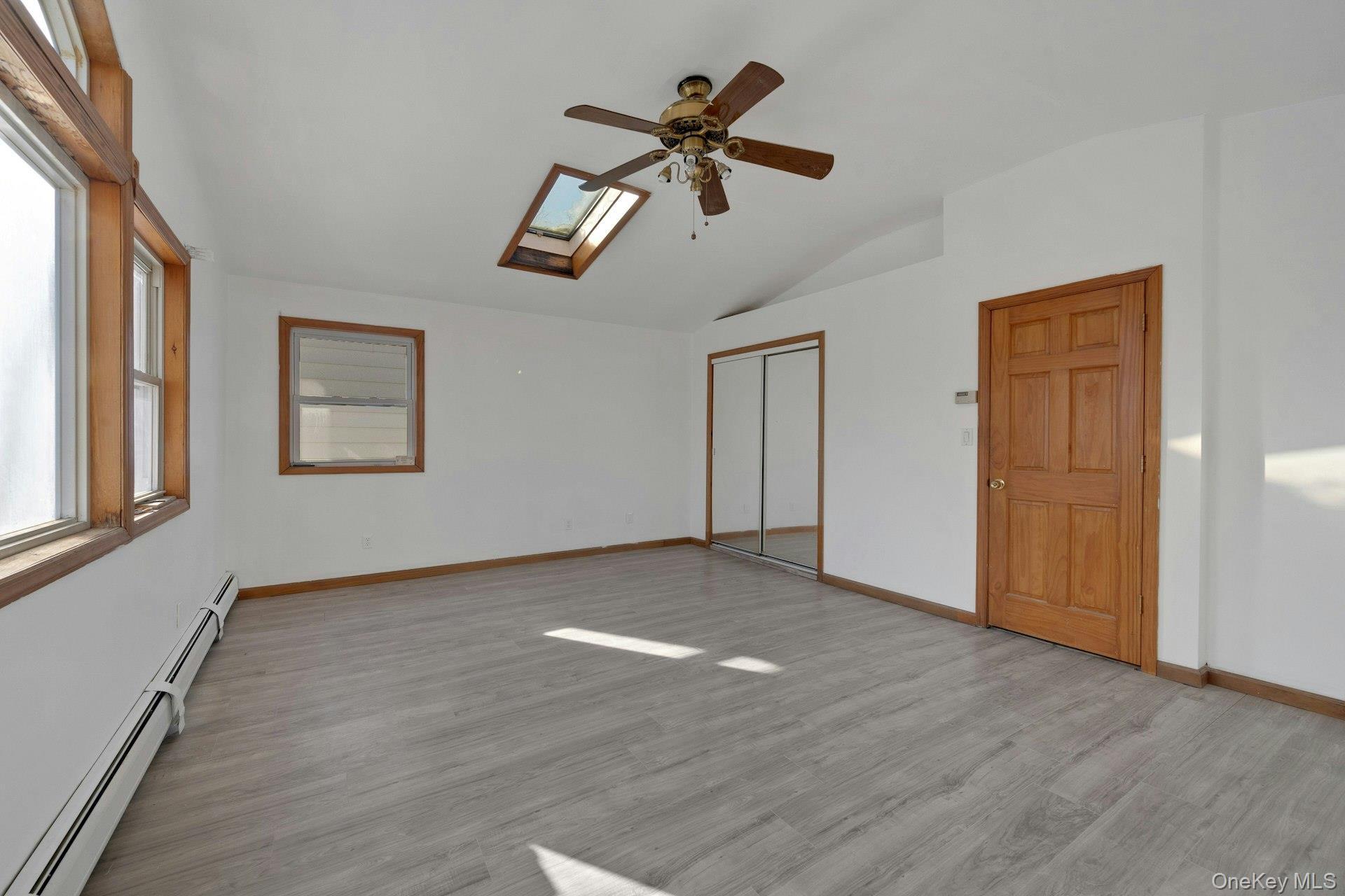 Coop Aster  Bronx, NY 10465, MLS-890819-13