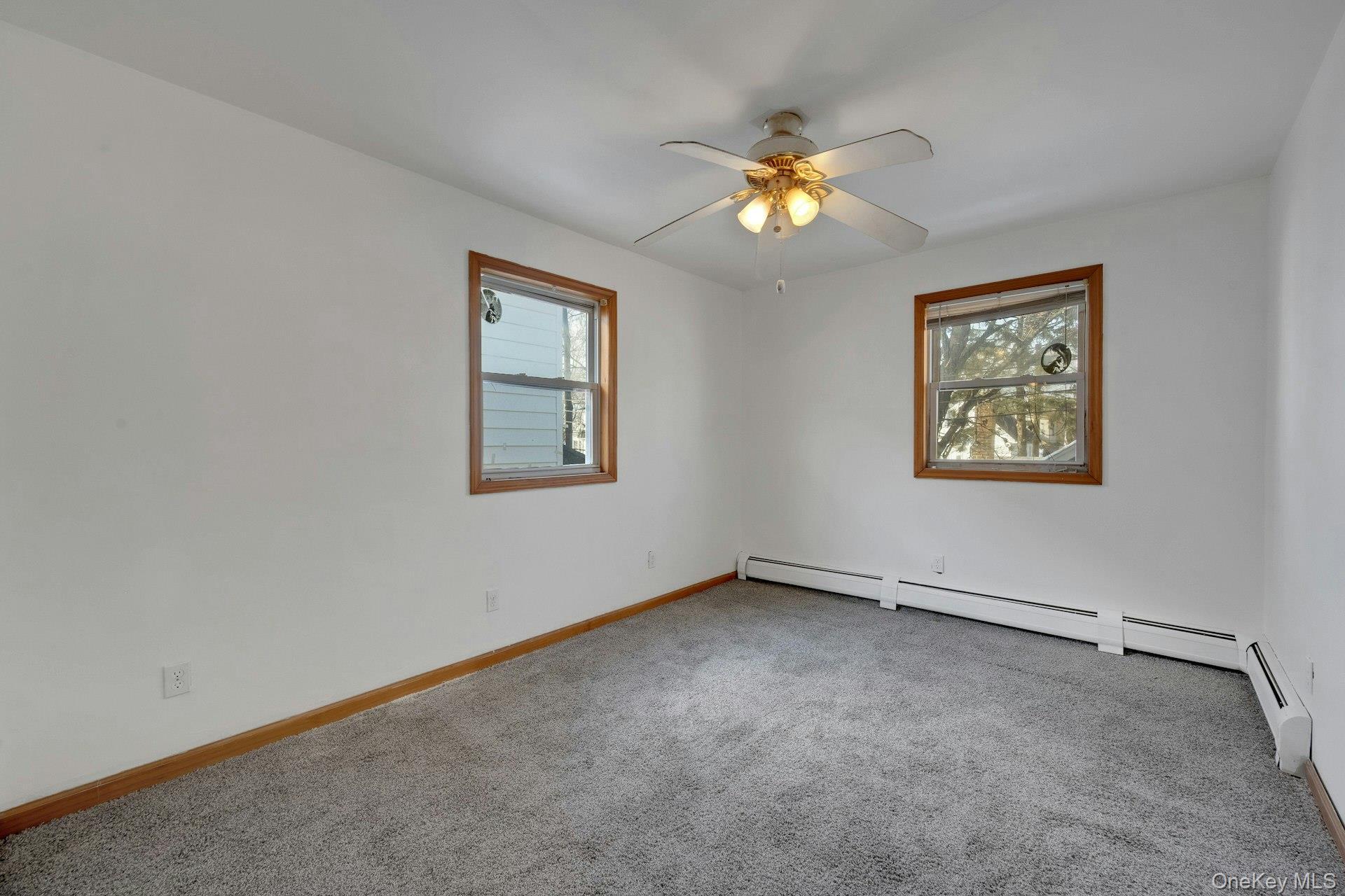 Coop Aster  Bronx, NY 10465, MLS-890819-14