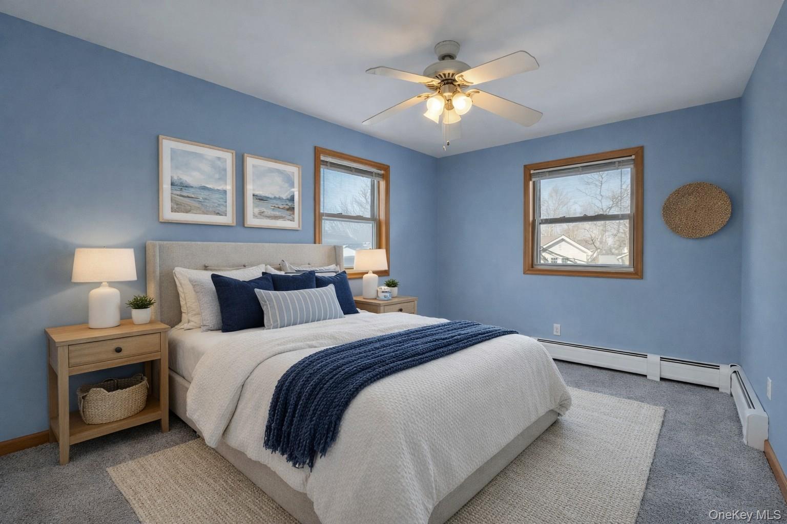 Coop Aster  Bronx, NY 10465, MLS-890819-15