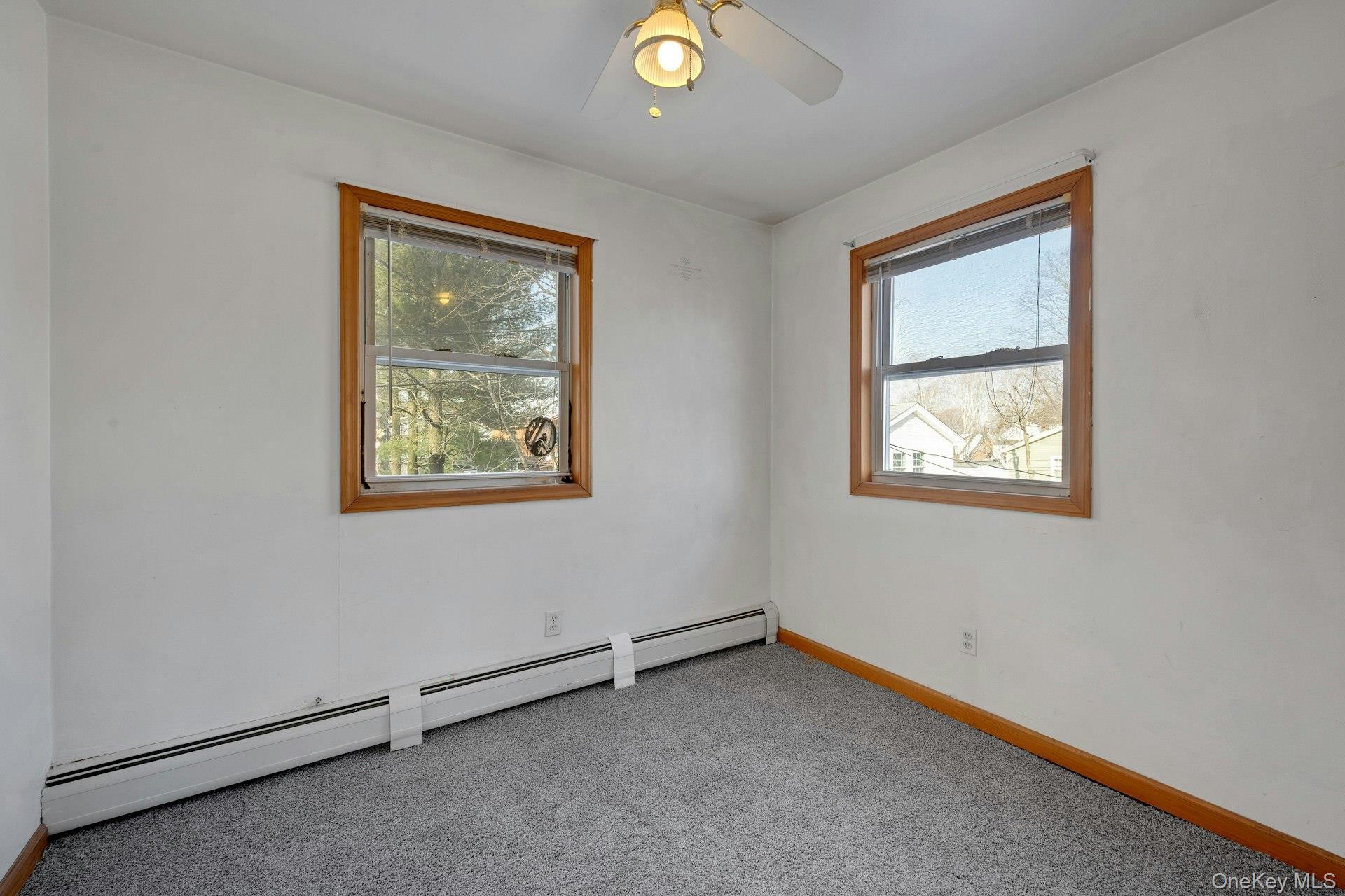 Coop Aster  Bronx, NY 10465, MLS-890819-16