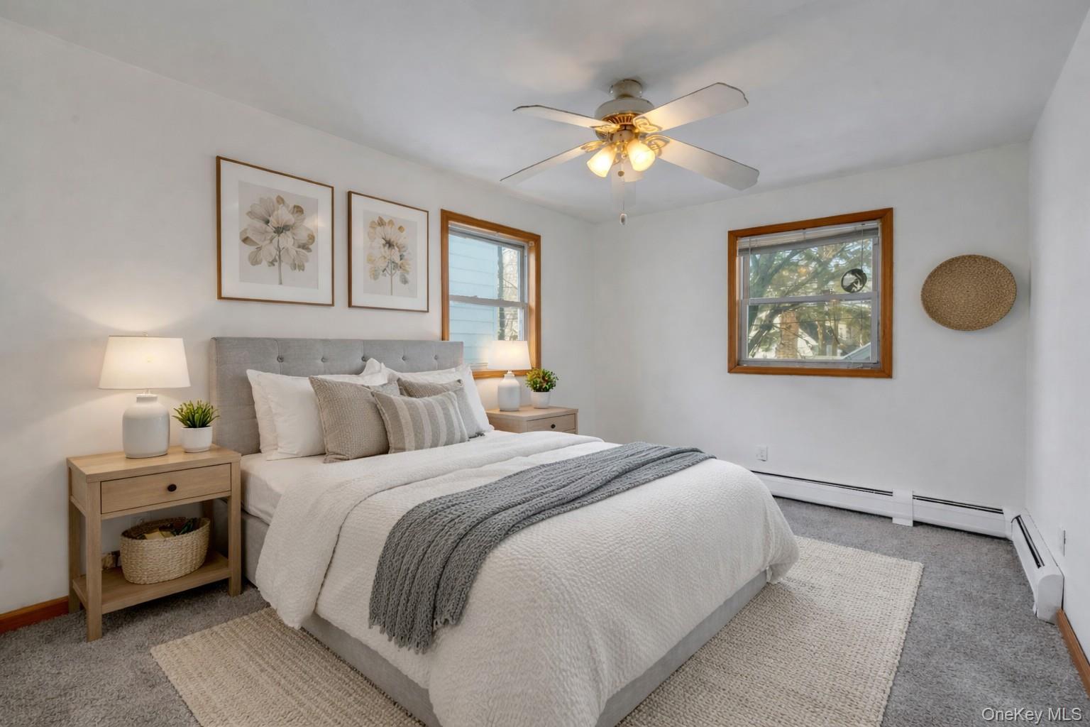 Coop Aster  Bronx, NY 10465, MLS-890819-17