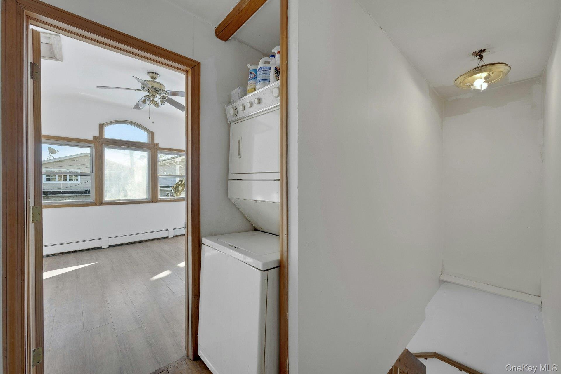 Coop Aster  Bronx, NY 10465, MLS-890819-19