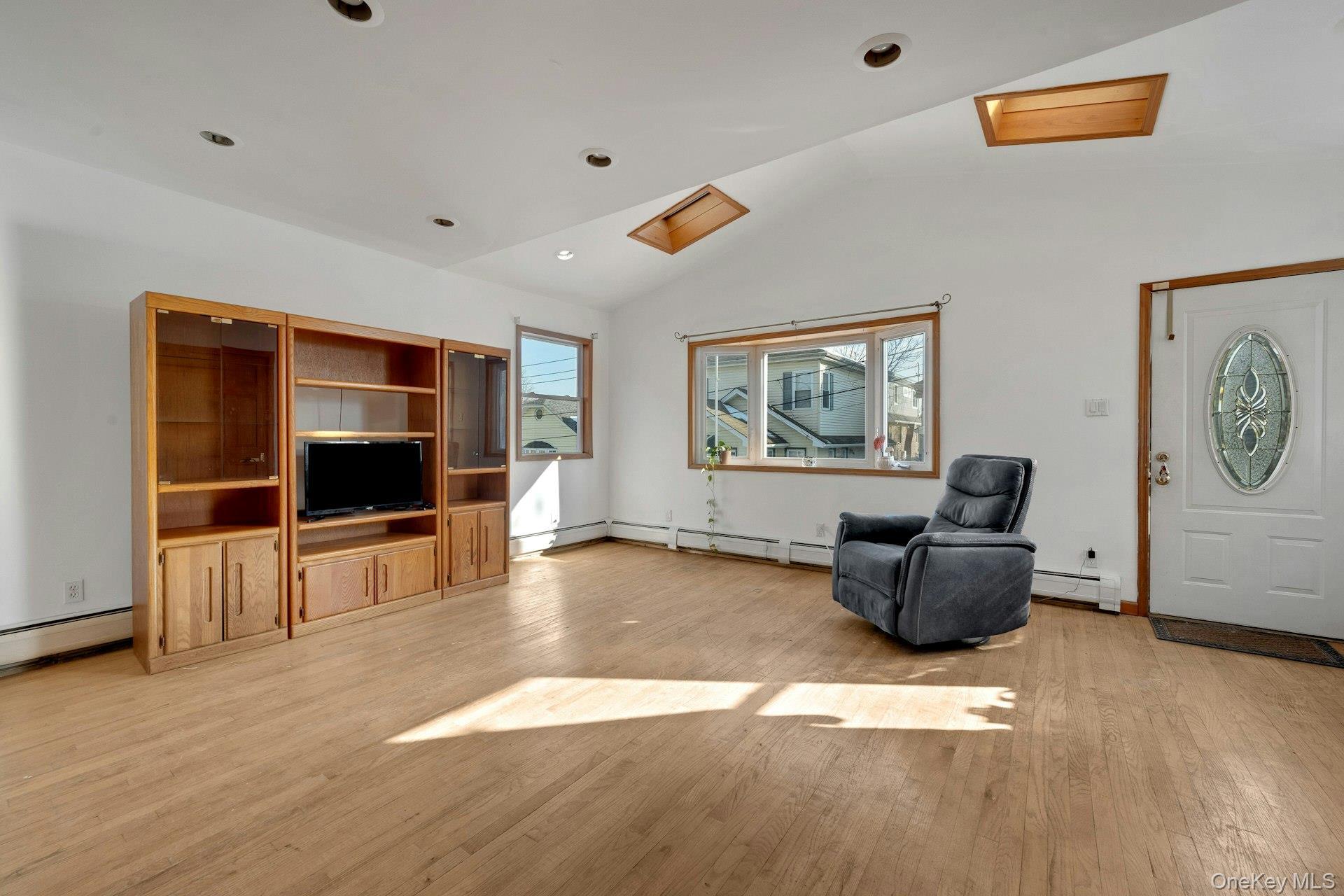 Coop Aster  Bronx, NY 10465, MLS-890819-2