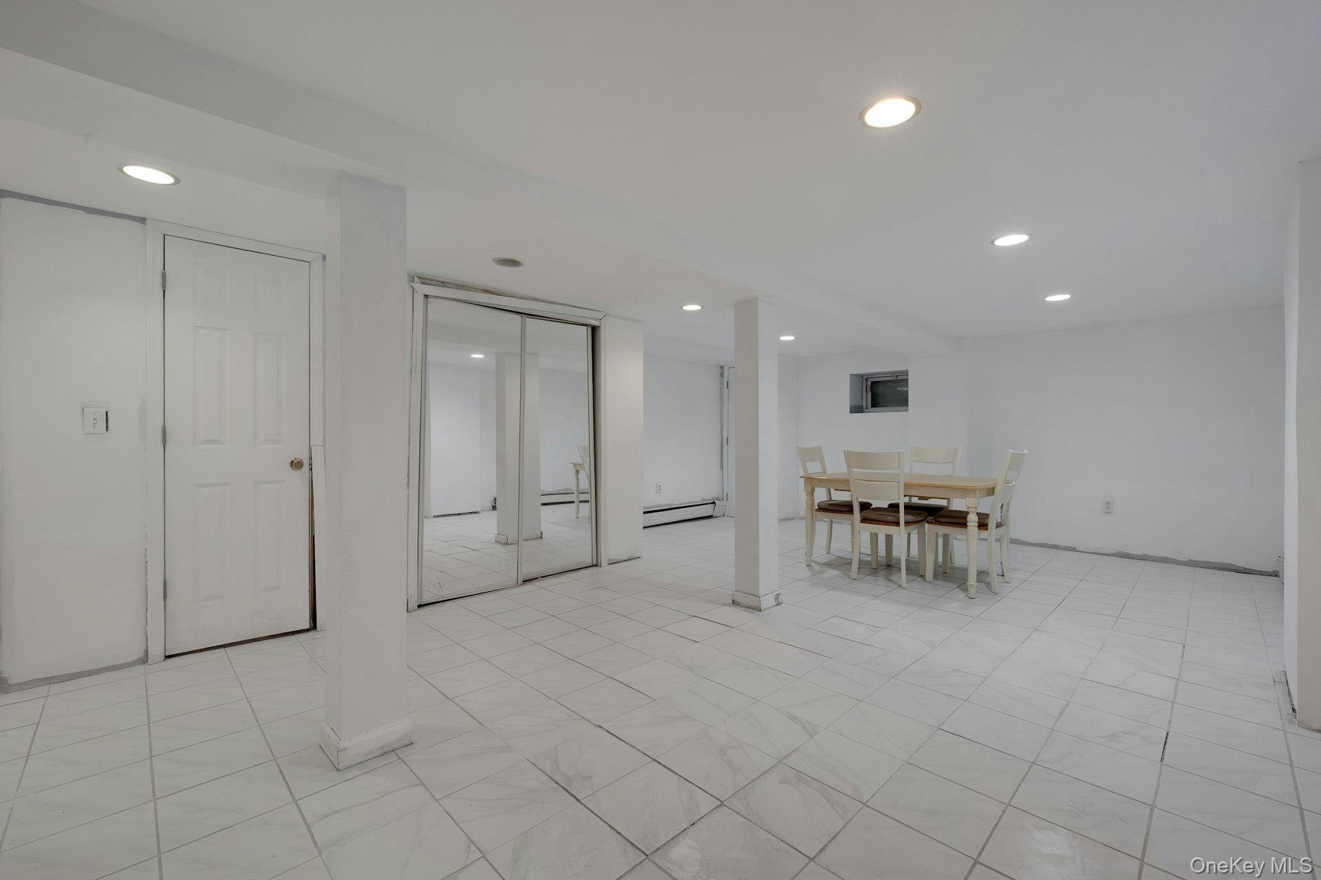 Coop Aster  Bronx, NY 10465, MLS-890819-20