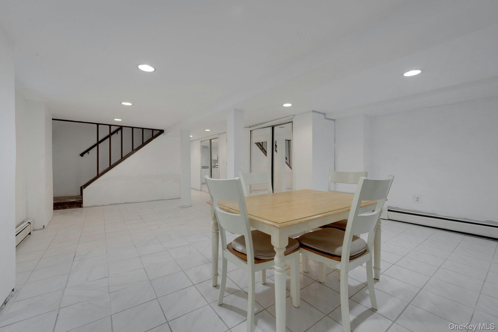 Coop Aster  Bronx, NY 10465, MLS-890819-21