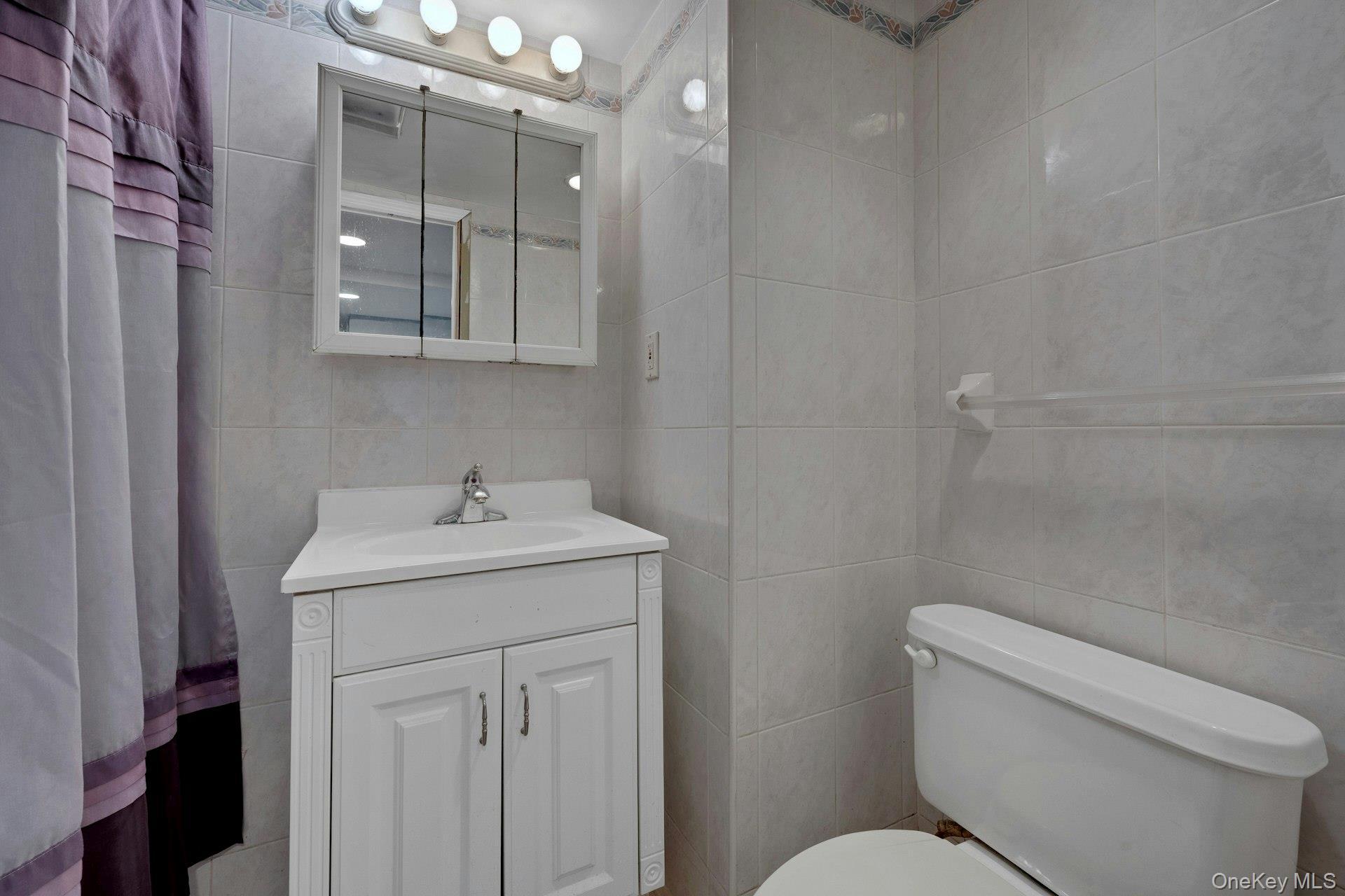 Coop Aster  Bronx, NY 10465, MLS-890819-24