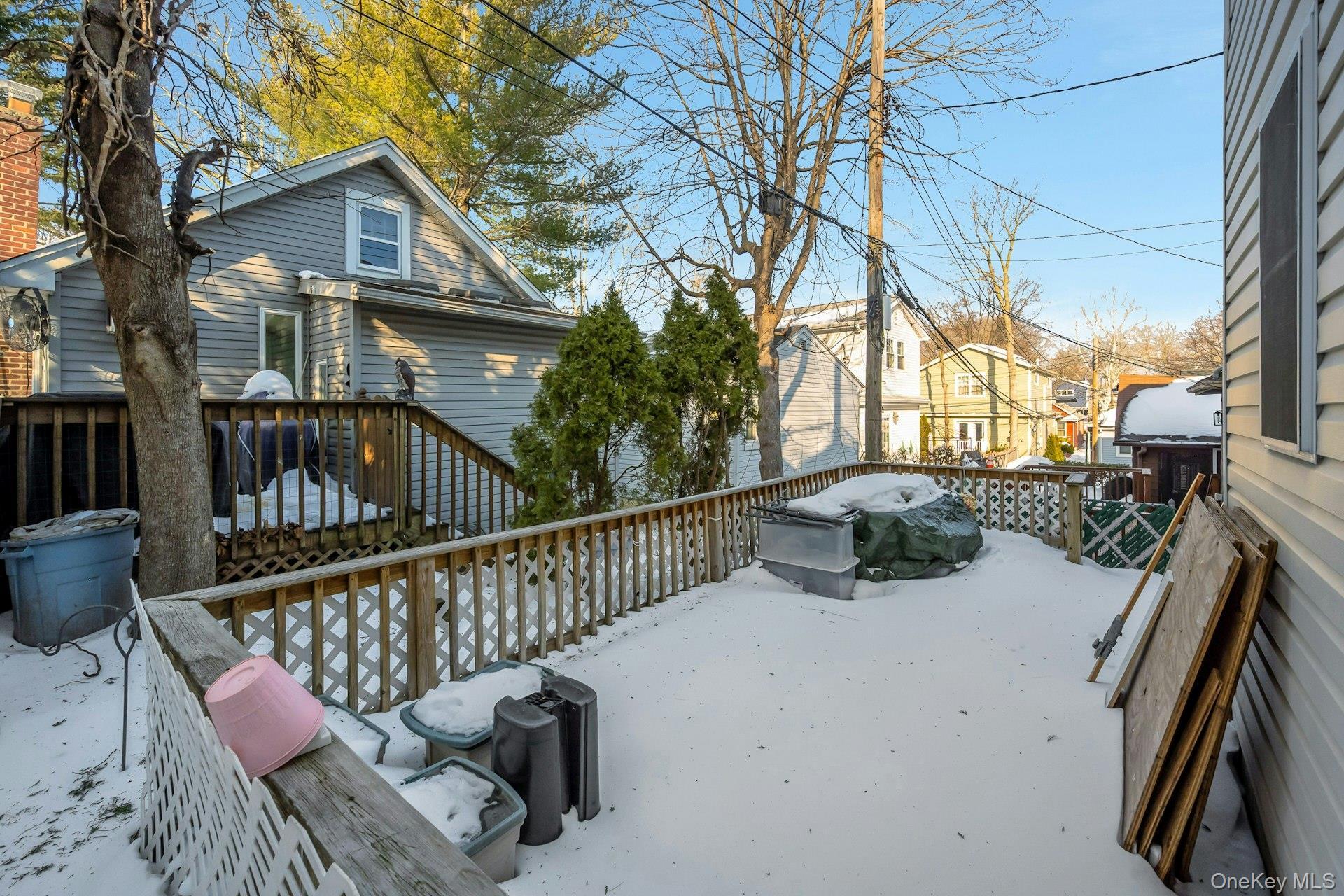 Coop Aster  Bronx, NY 10465, MLS-890819-25