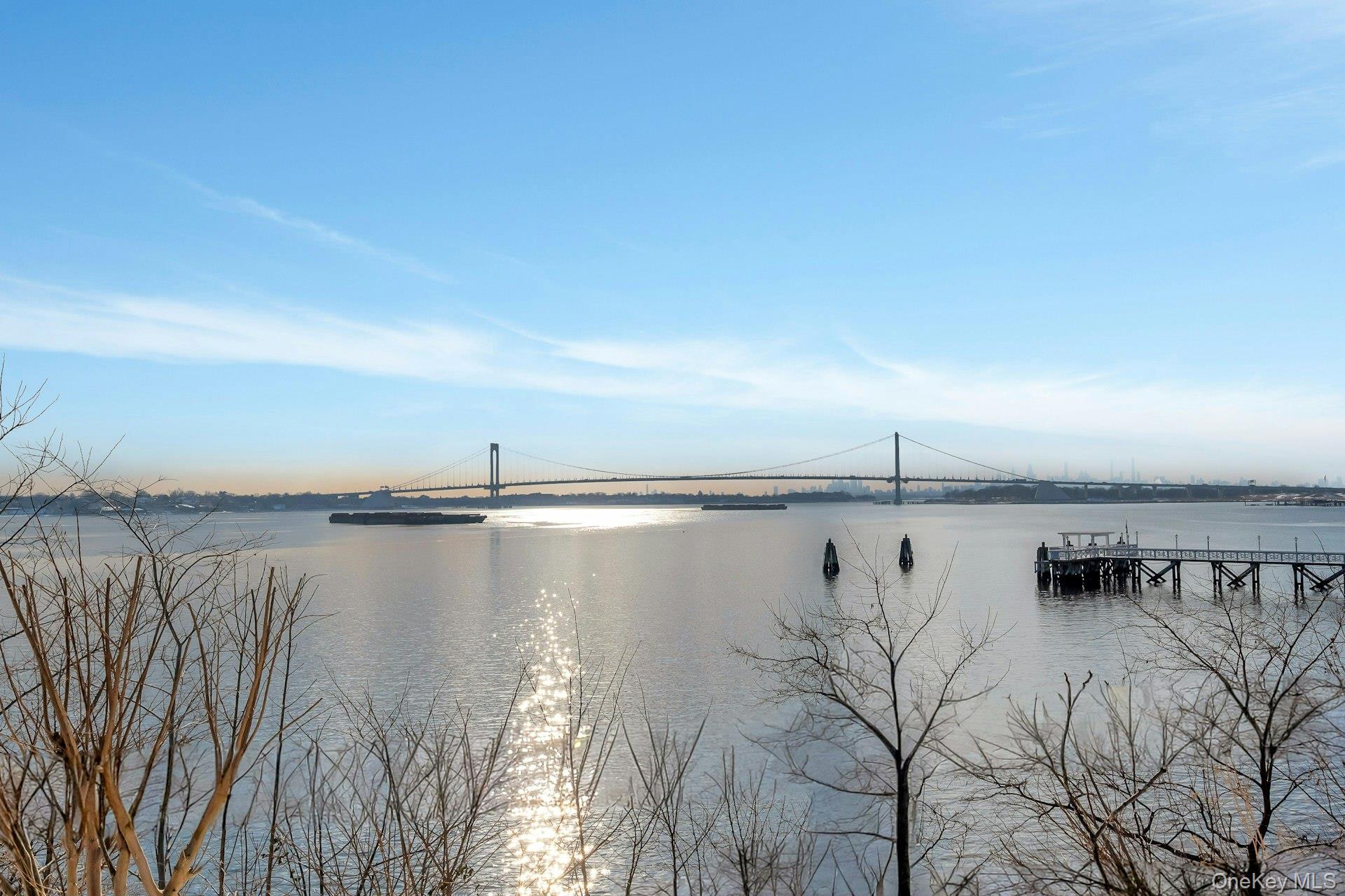 Coop Aster  Bronx, NY 10465, MLS-890819-27