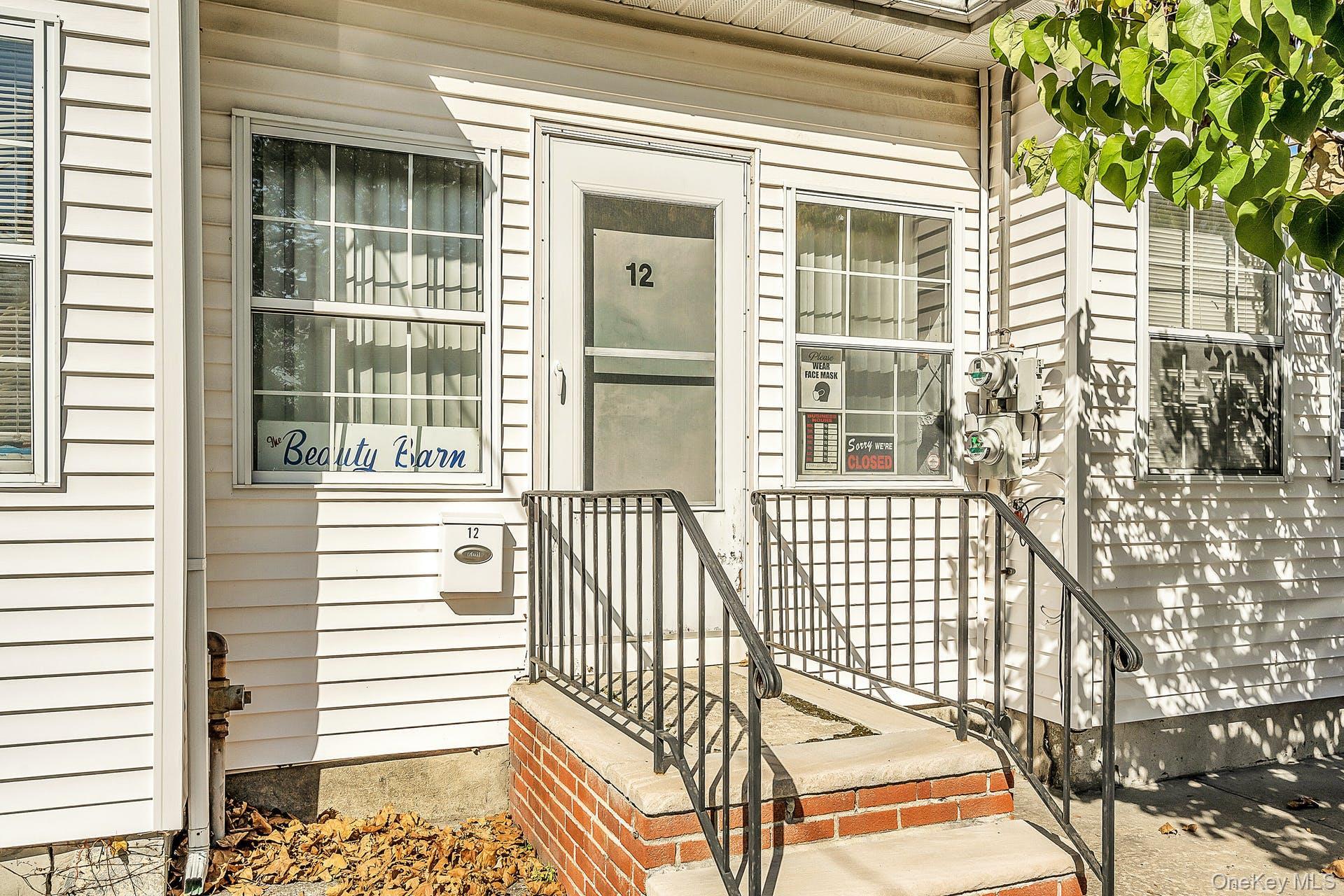 Coop Aster  Bronx, NY 10465, MLS-890819-28