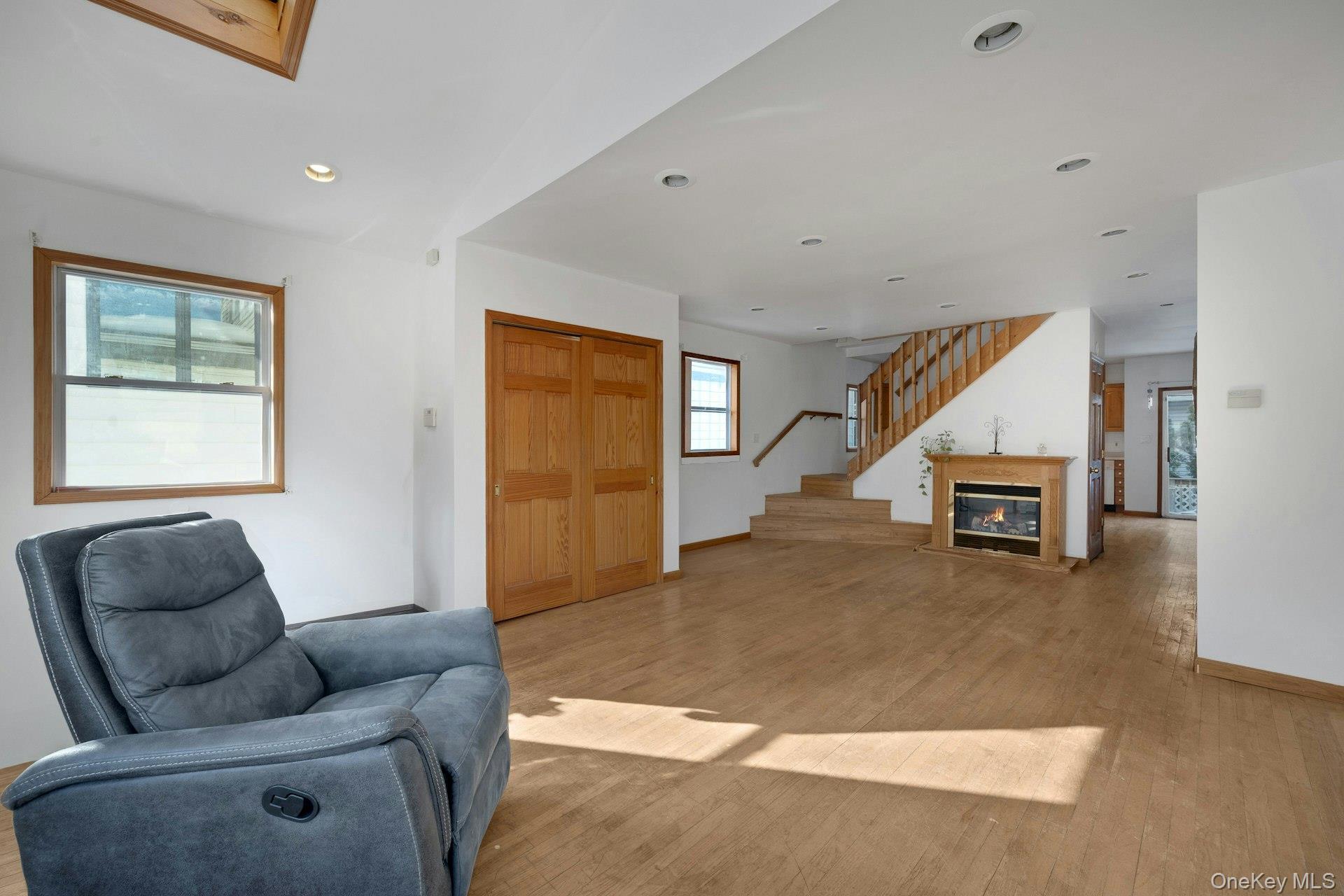 Coop Aster  Bronx, NY 10465, MLS-890819-3