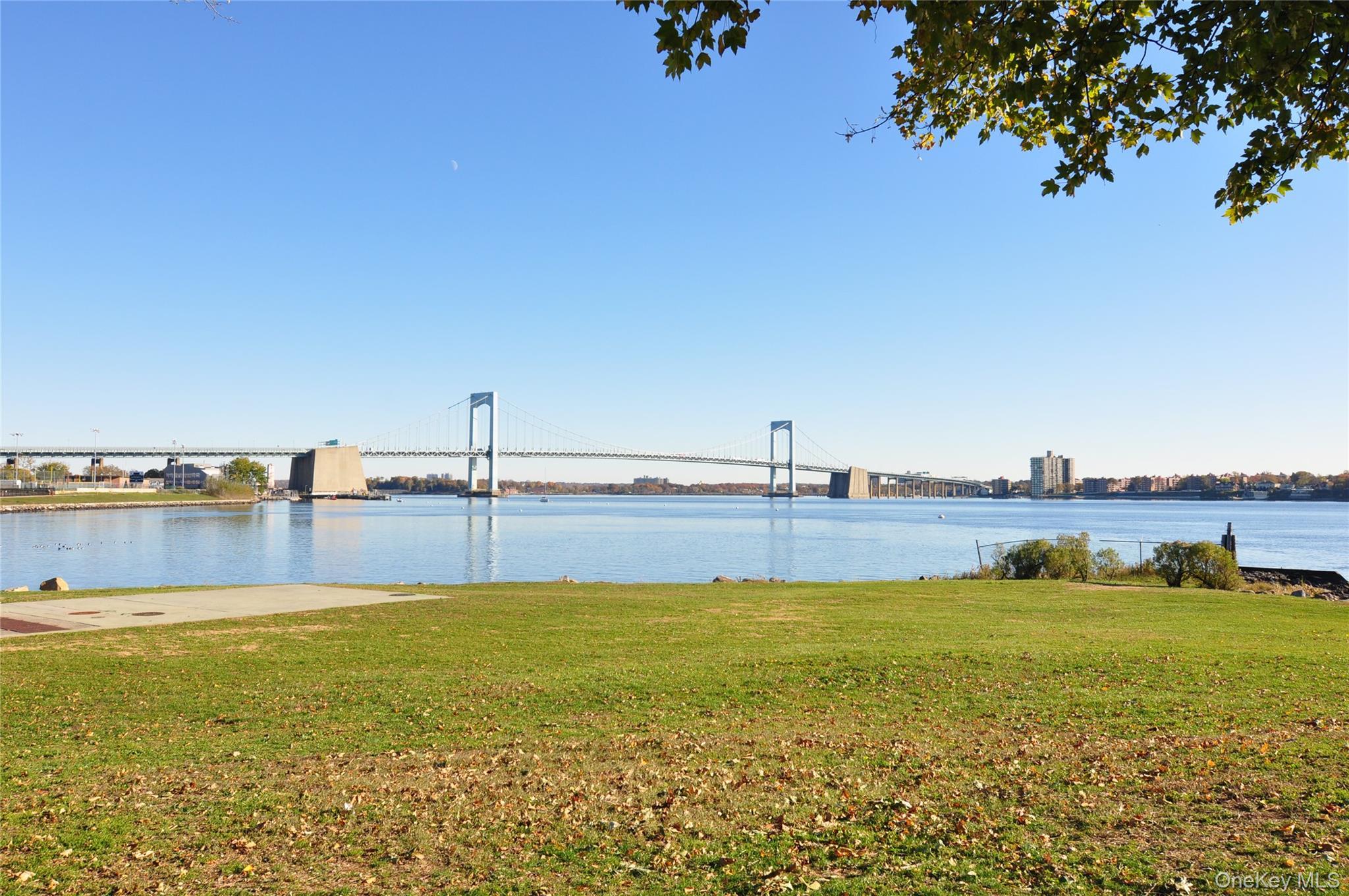 Coop Aster  Bronx, NY 10465, MLS-890819-38