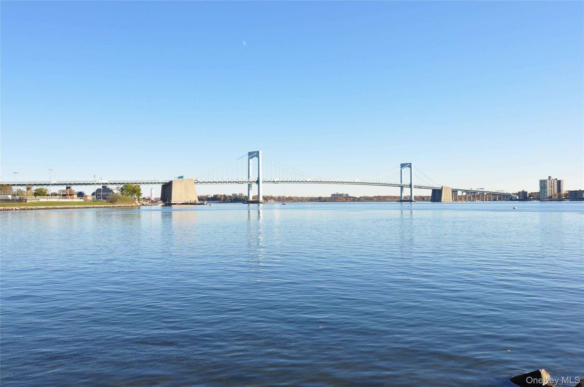 Coop Aster  Bronx, NY 10465, MLS-890819-39