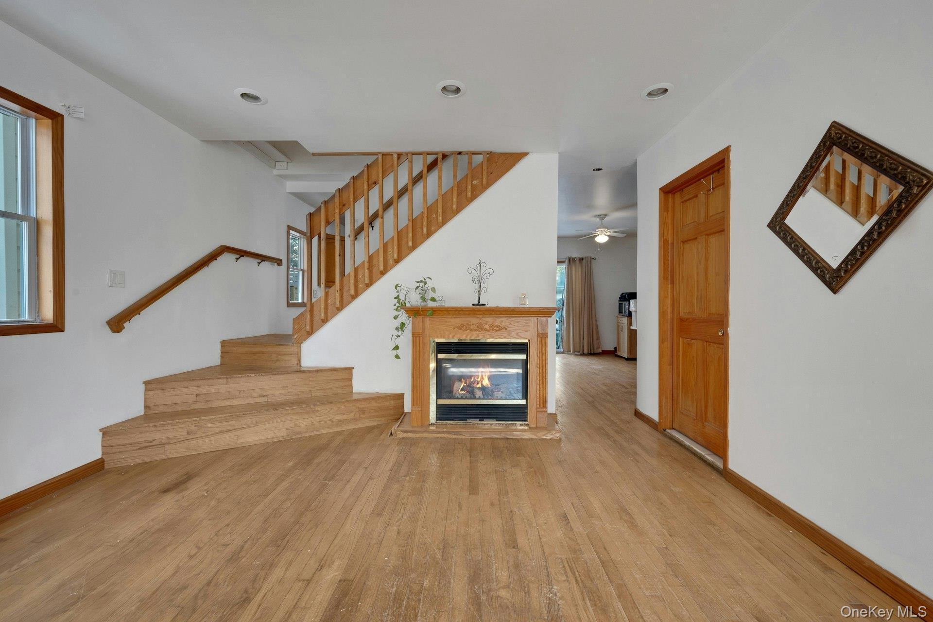 Coop Aster  Bronx, NY 10465, MLS-890819-4