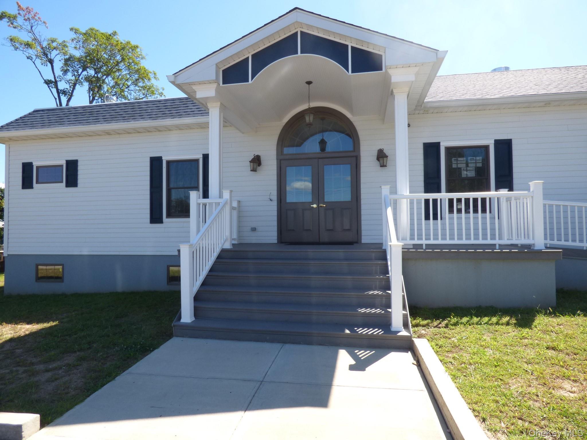 Coop Aster  Bronx, NY 10465, MLS-890819-41