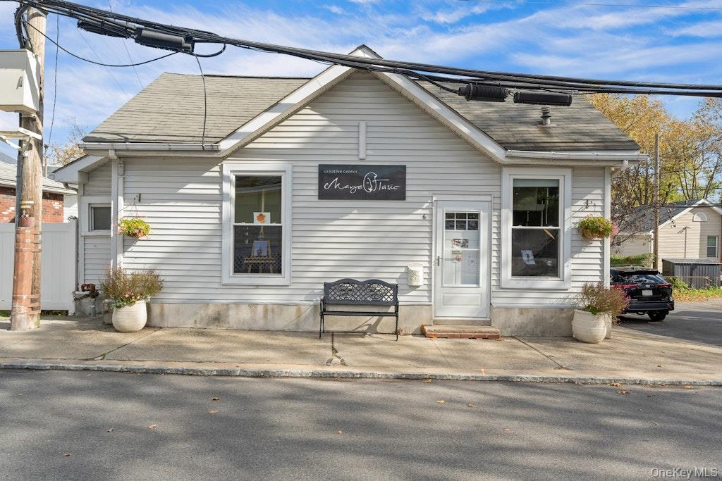 Coop Aster  Bronx, NY 10465, MLS-890819-43