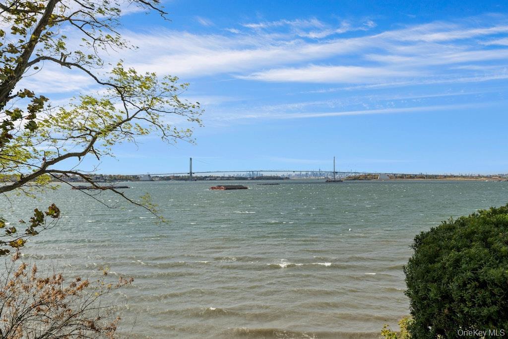 Coop Aster  Bronx, NY 10465, MLS-890819-44