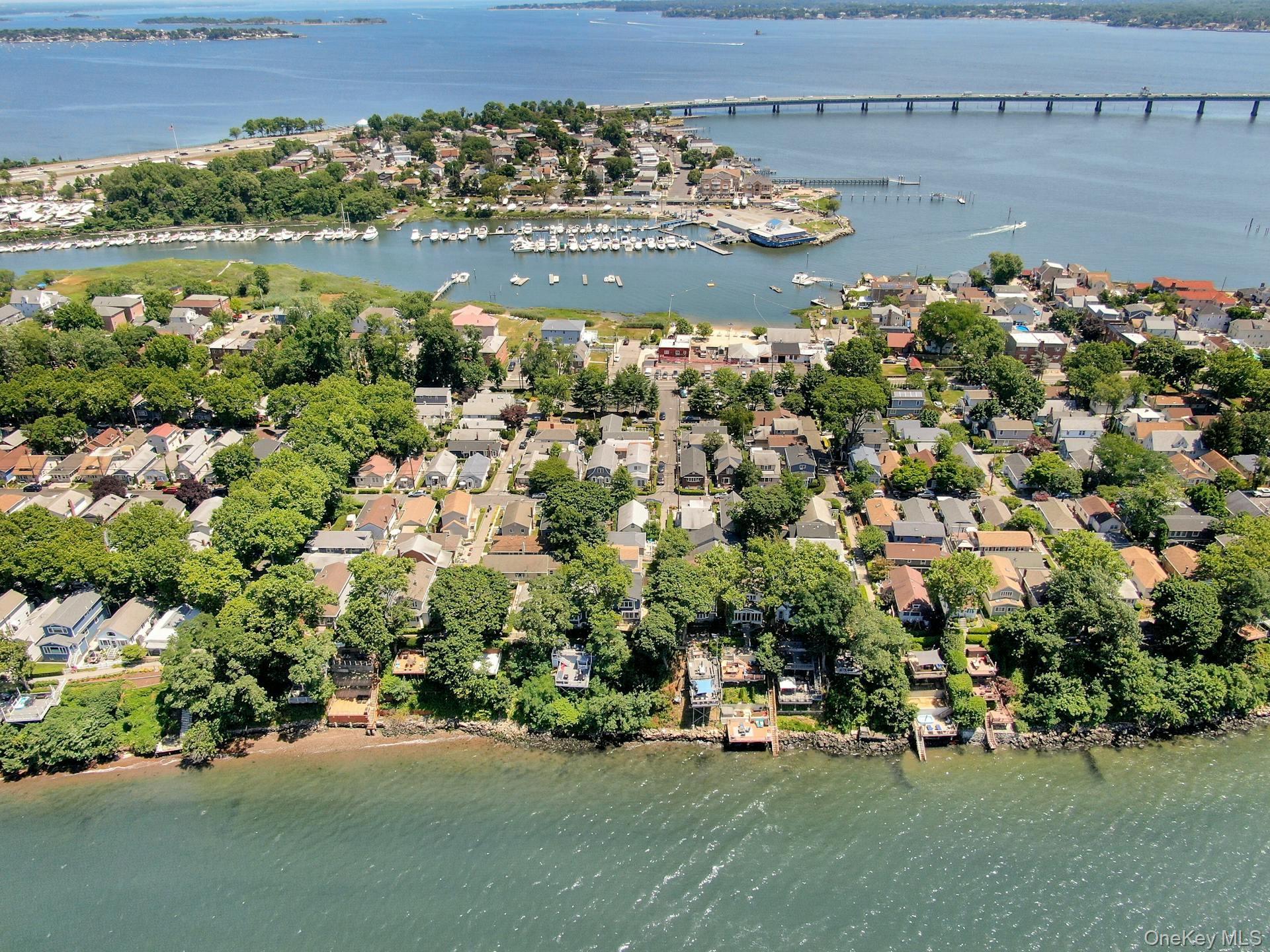 Coop Aster  Bronx, NY 10465, MLS-890819-45