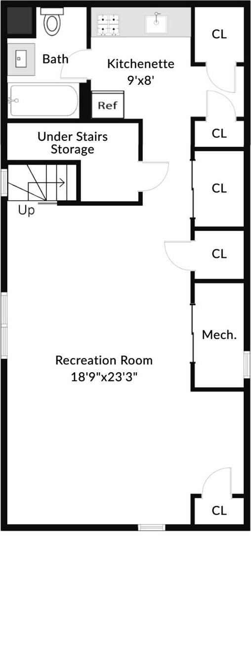 Coop Aster  Bronx, NY 10465, MLS-890819-47