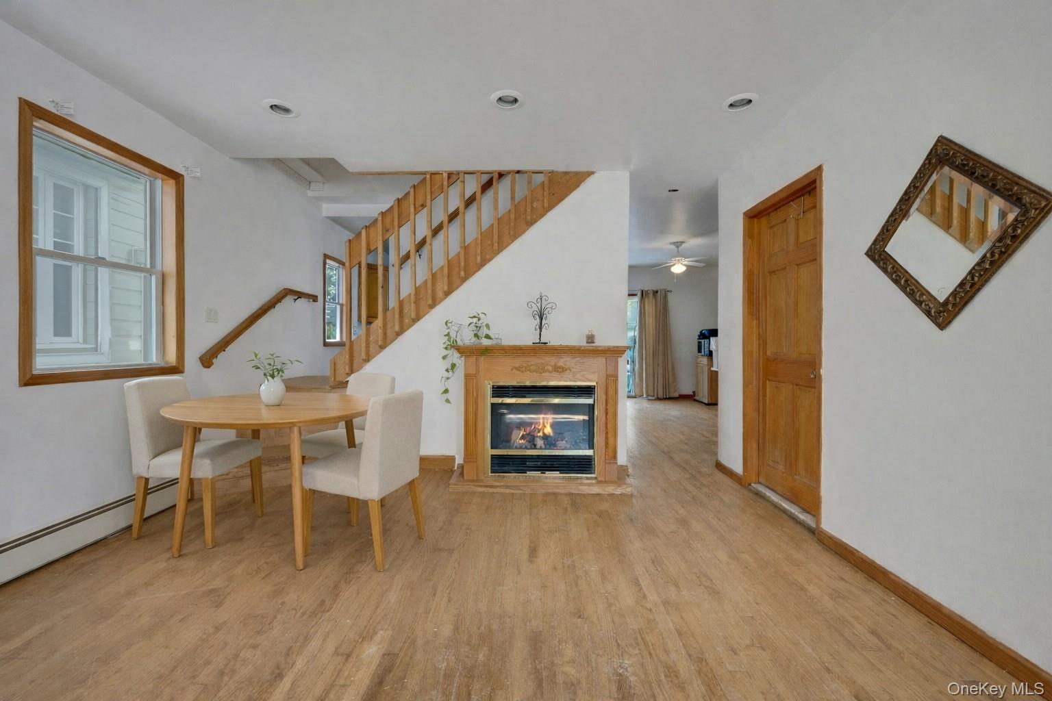 Coop Aster  Bronx, NY 10465, MLS-890819-5