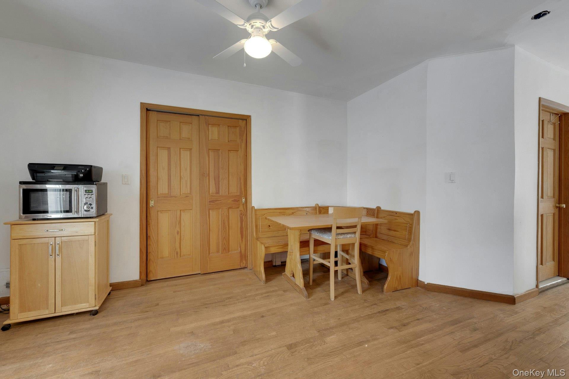 Coop Aster  Bronx, NY 10465, MLS-890819-8