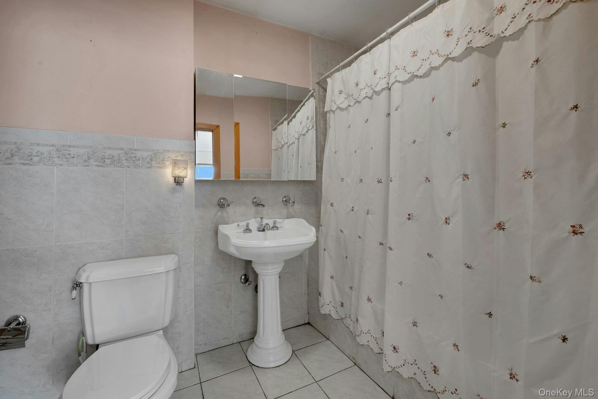 Coop Aster  Bronx, NY 10465, MLS-890819-9