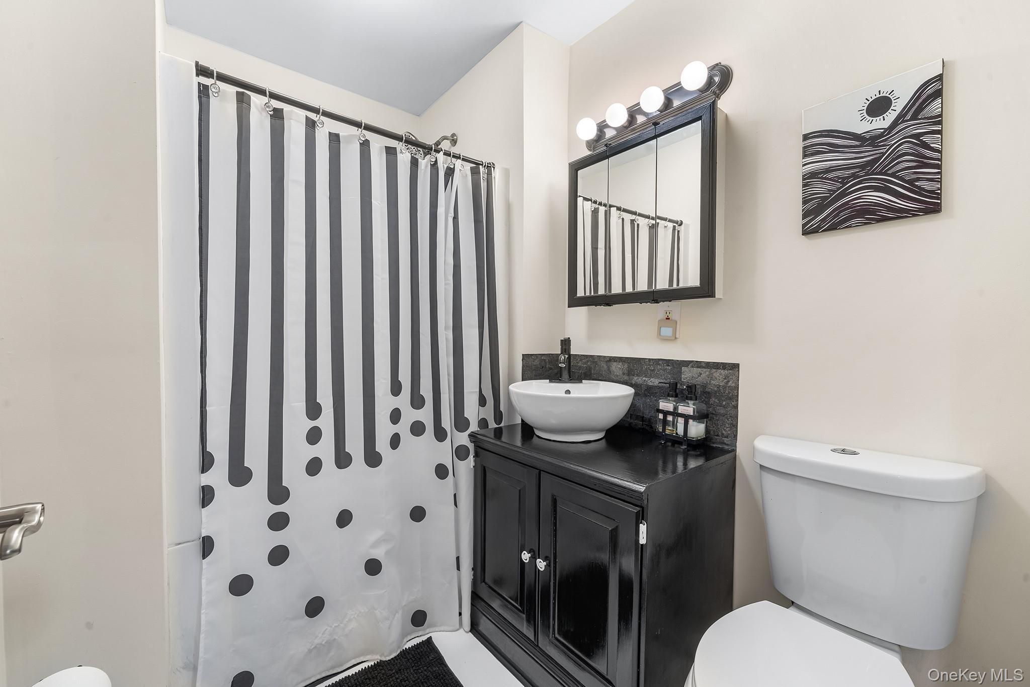 Single Family Oak  Orange County, NY 12553, MLS-890834-14