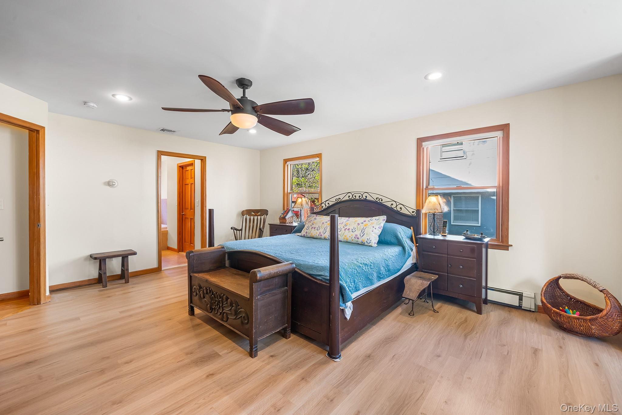 Single Family Oak  Orange County, NY 12553, MLS-890834-19