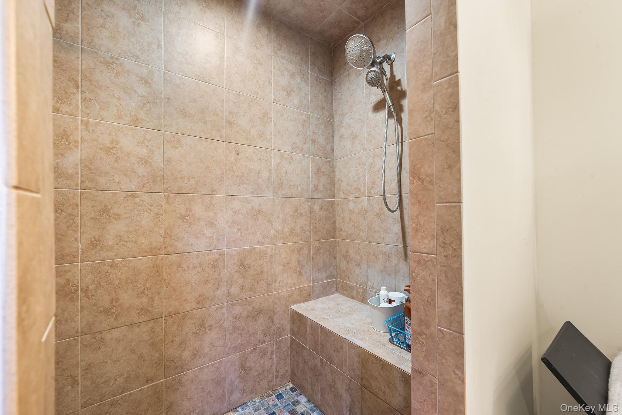 Single Family Oak  Orange County, NY 12553, MLS-890834-20