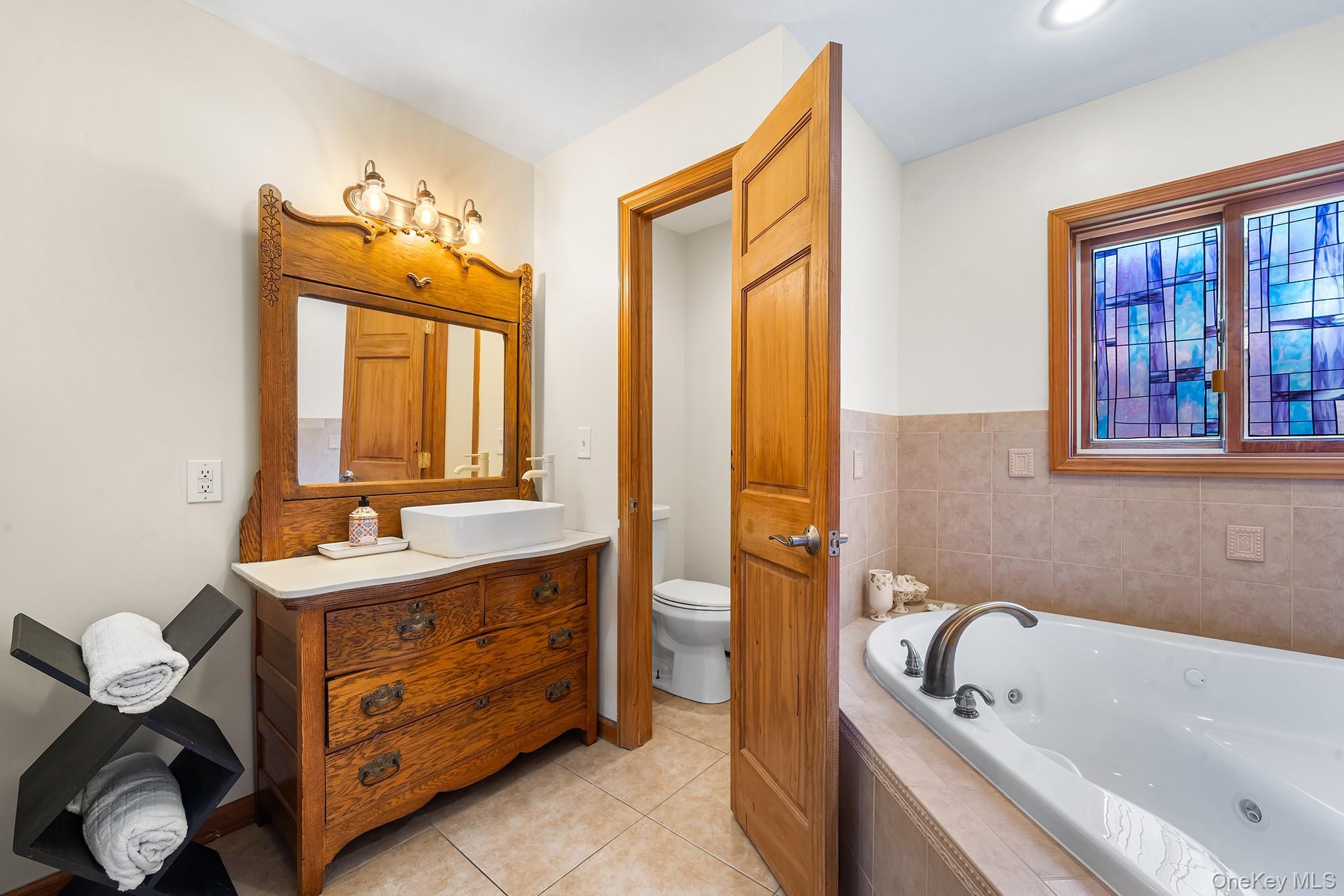 Single Family Oak  Orange County, NY 12553, MLS-890834-21