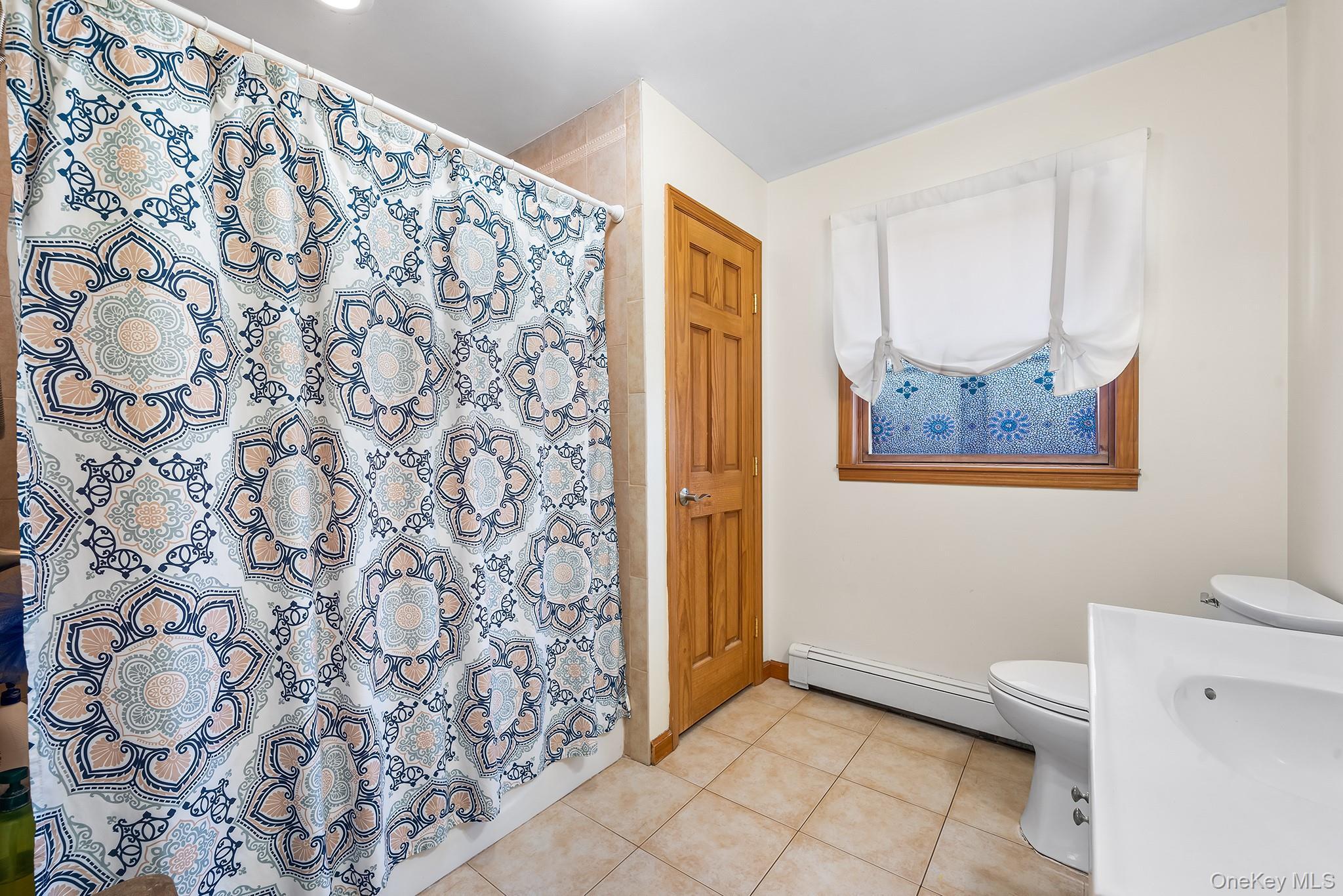 Single Family Oak  Orange County, NY 12553, MLS-890834-24