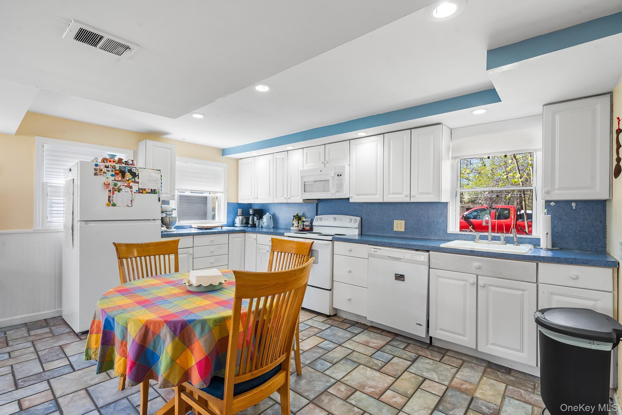 Single Family Oak  Orange County, NY 12553, MLS-890834-33