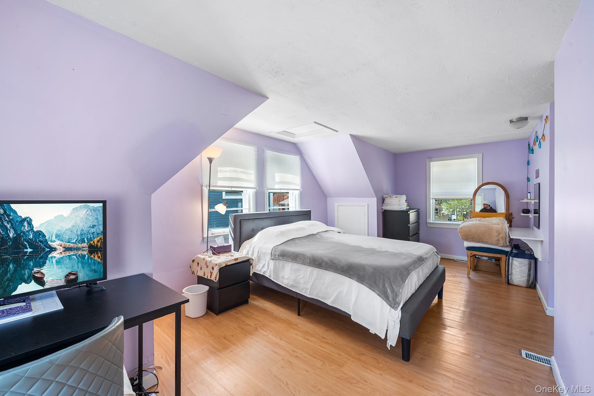 Single Family Oak  Orange County, NY 12553, MLS-890834-35