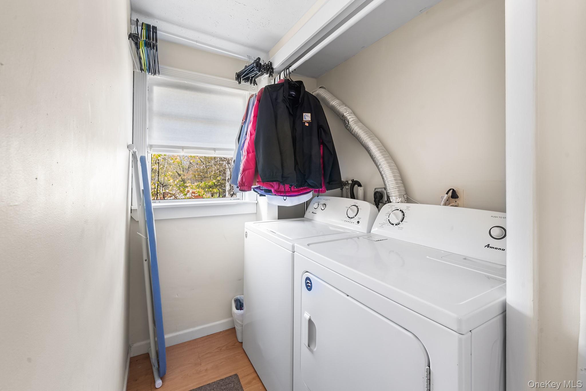 Single Family Oak  Orange County, NY 12553, MLS-890834-37