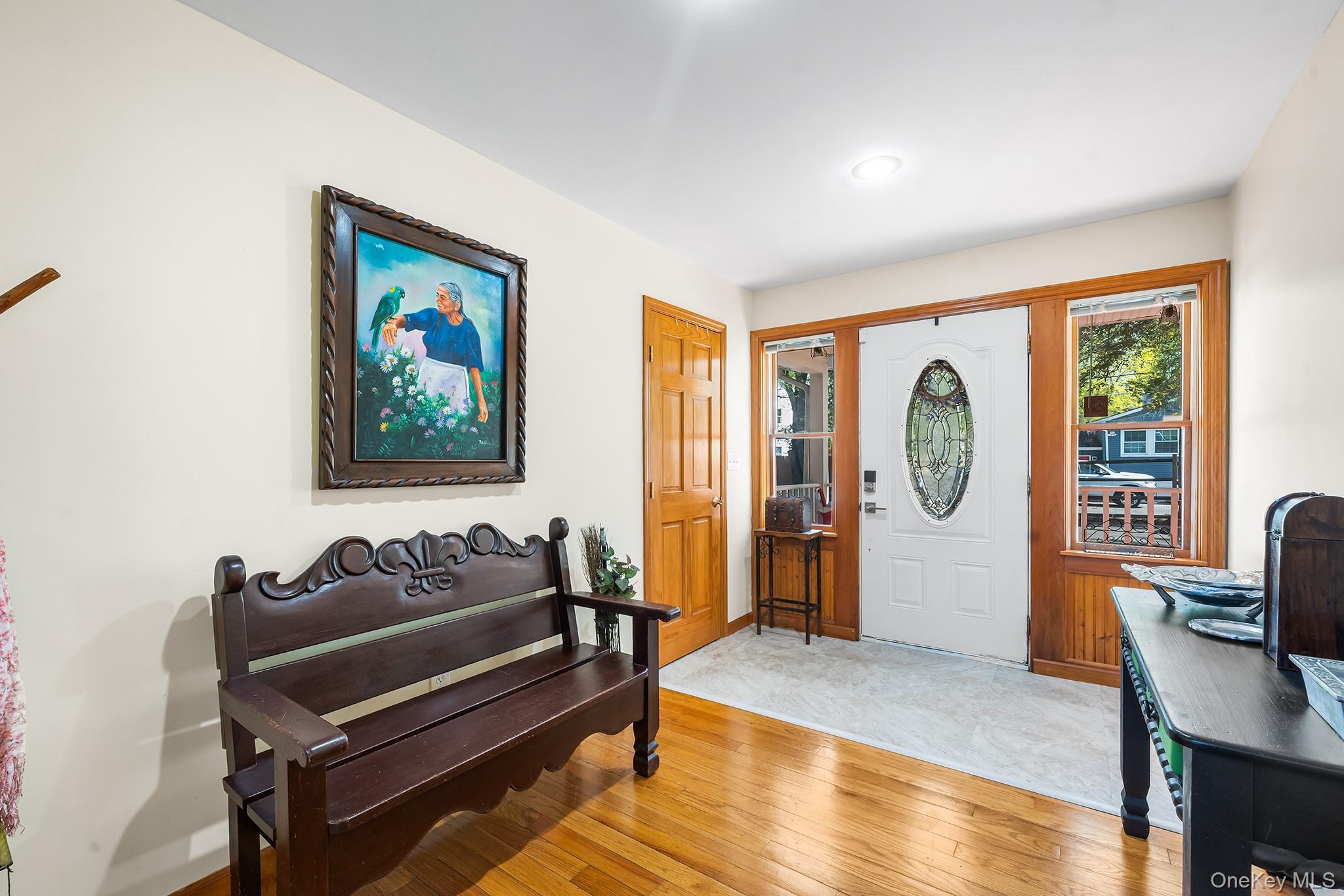 Single Family Oak  Orange County, NY 12553, MLS-890834-6