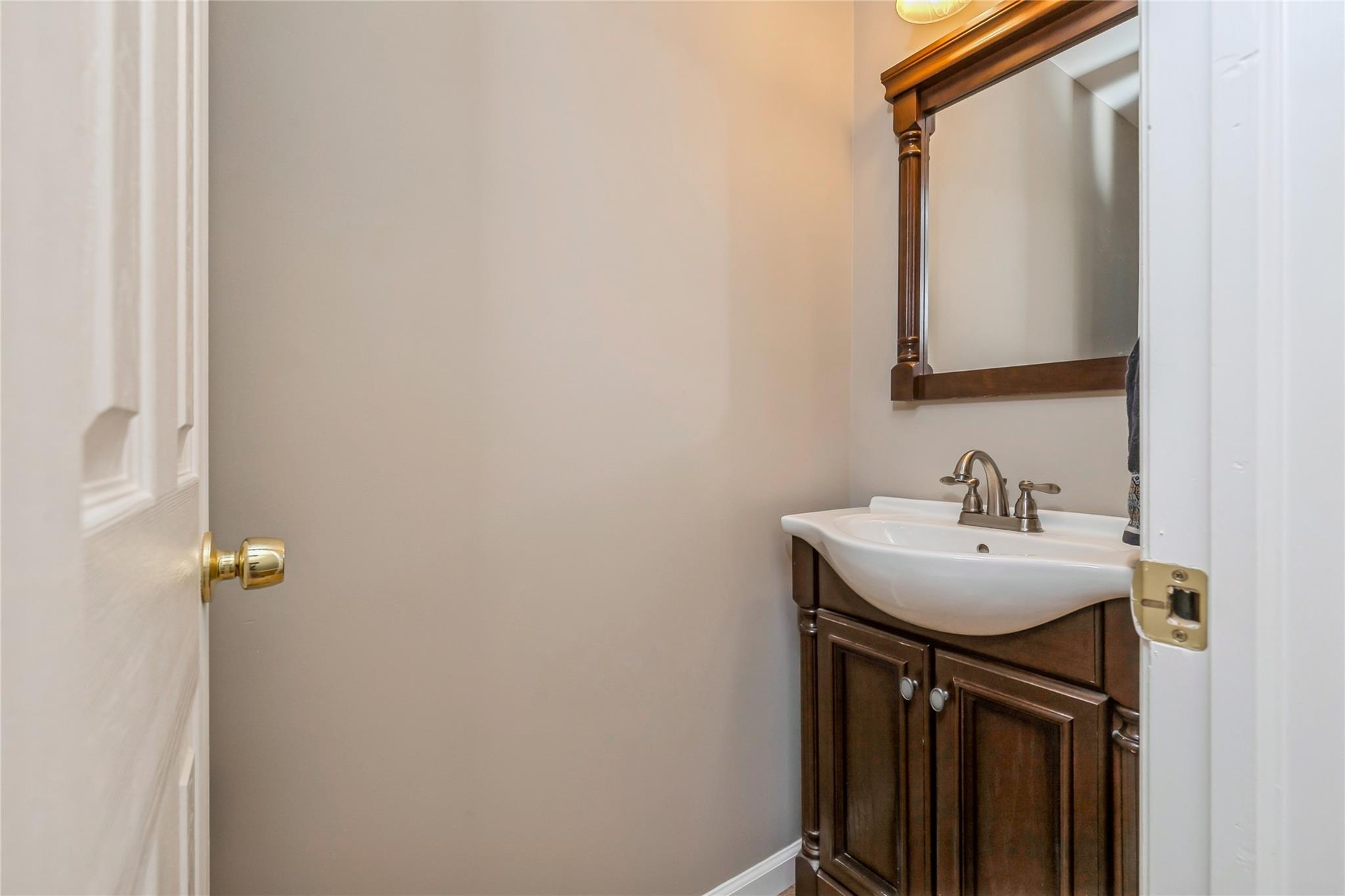Single Family Maple  Suffolk County, NY 11763, MLS-890852-12