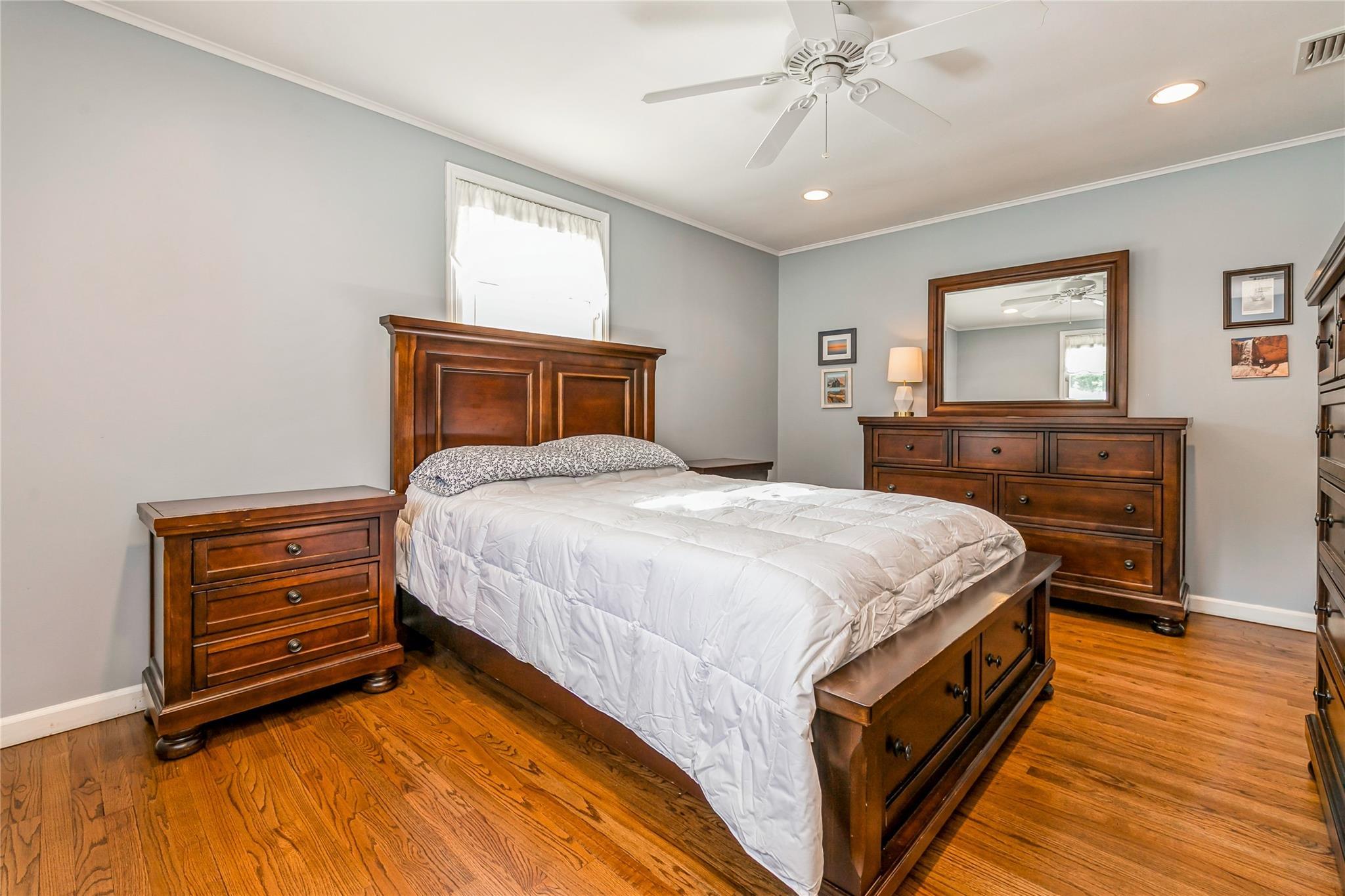 Single Family Maple  Suffolk County, NY 11763, MLS-890852-13