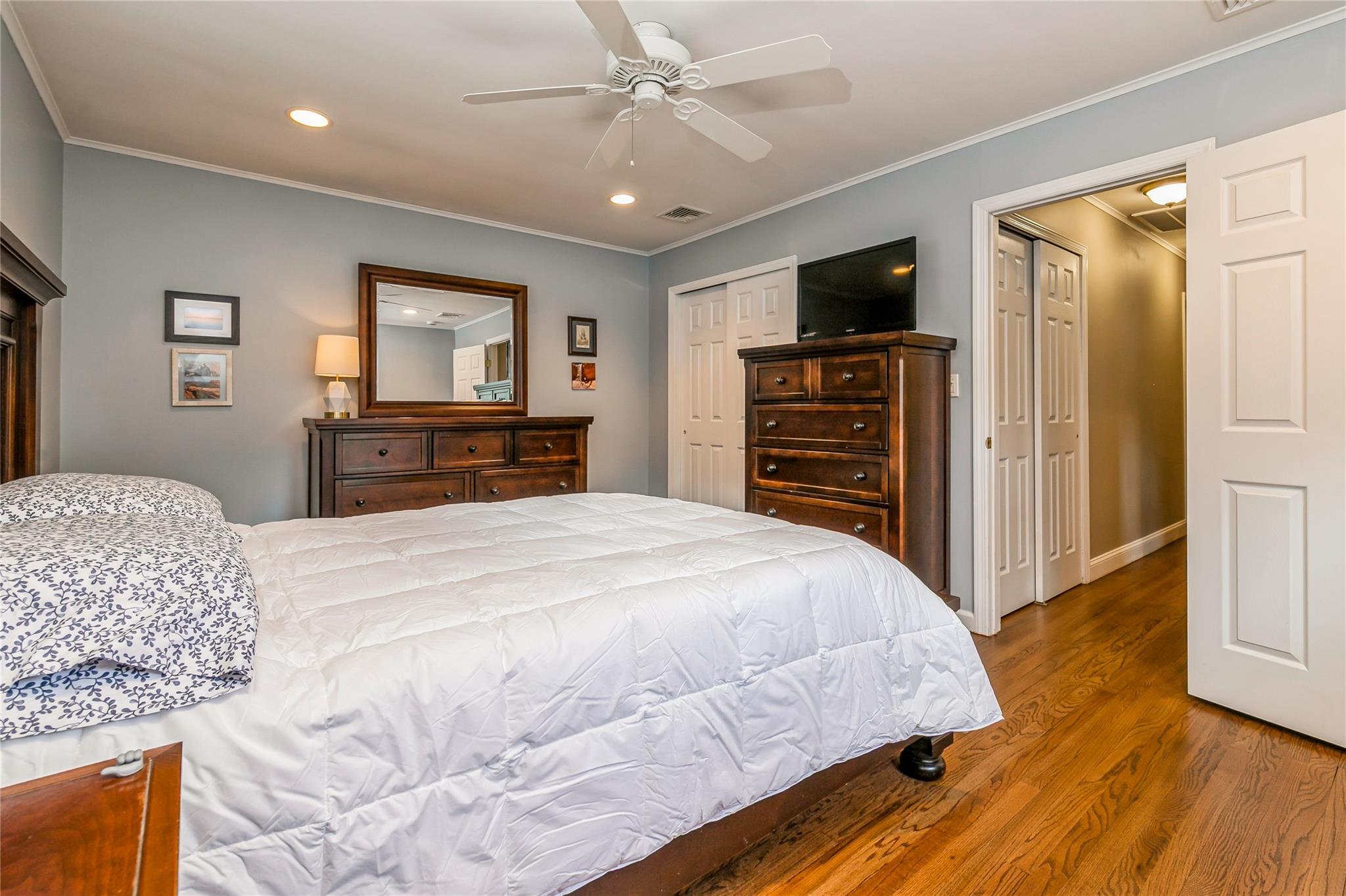 Single Family Maple  Suffolk County, NY 11763, MLS-890852-14