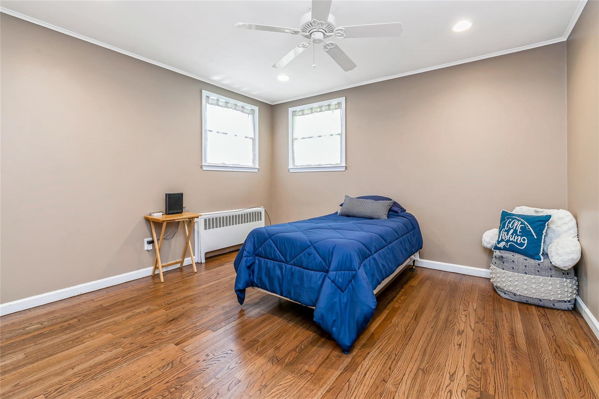 Single Family Maple  Suffolk County, NY 11763, MLS-890852-15