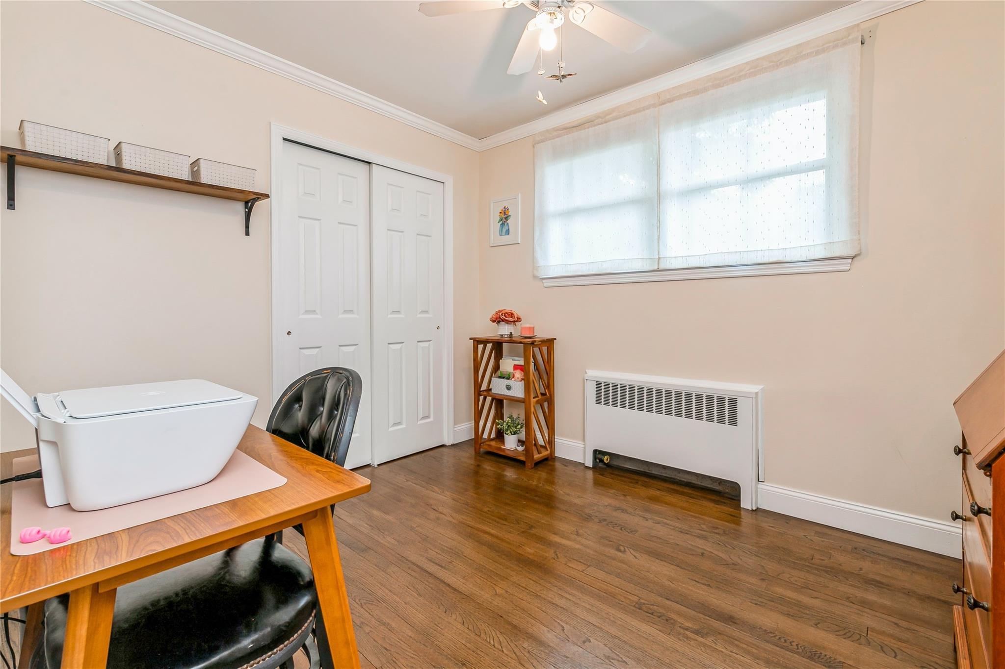 Single Family Maple  Suffolk County, NY 11763, MLS-890852-16