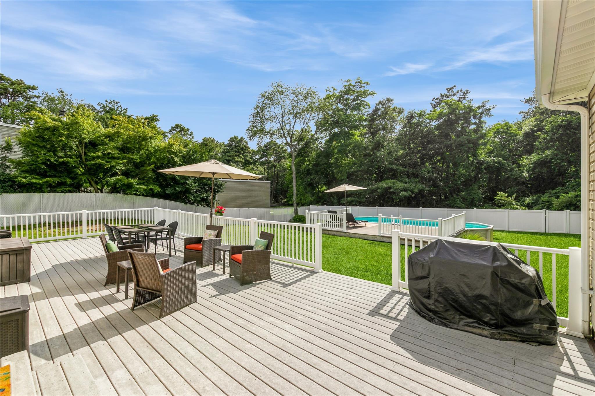 Single Family Maple  Suffolk County, NY 11763, MLS-890852-20