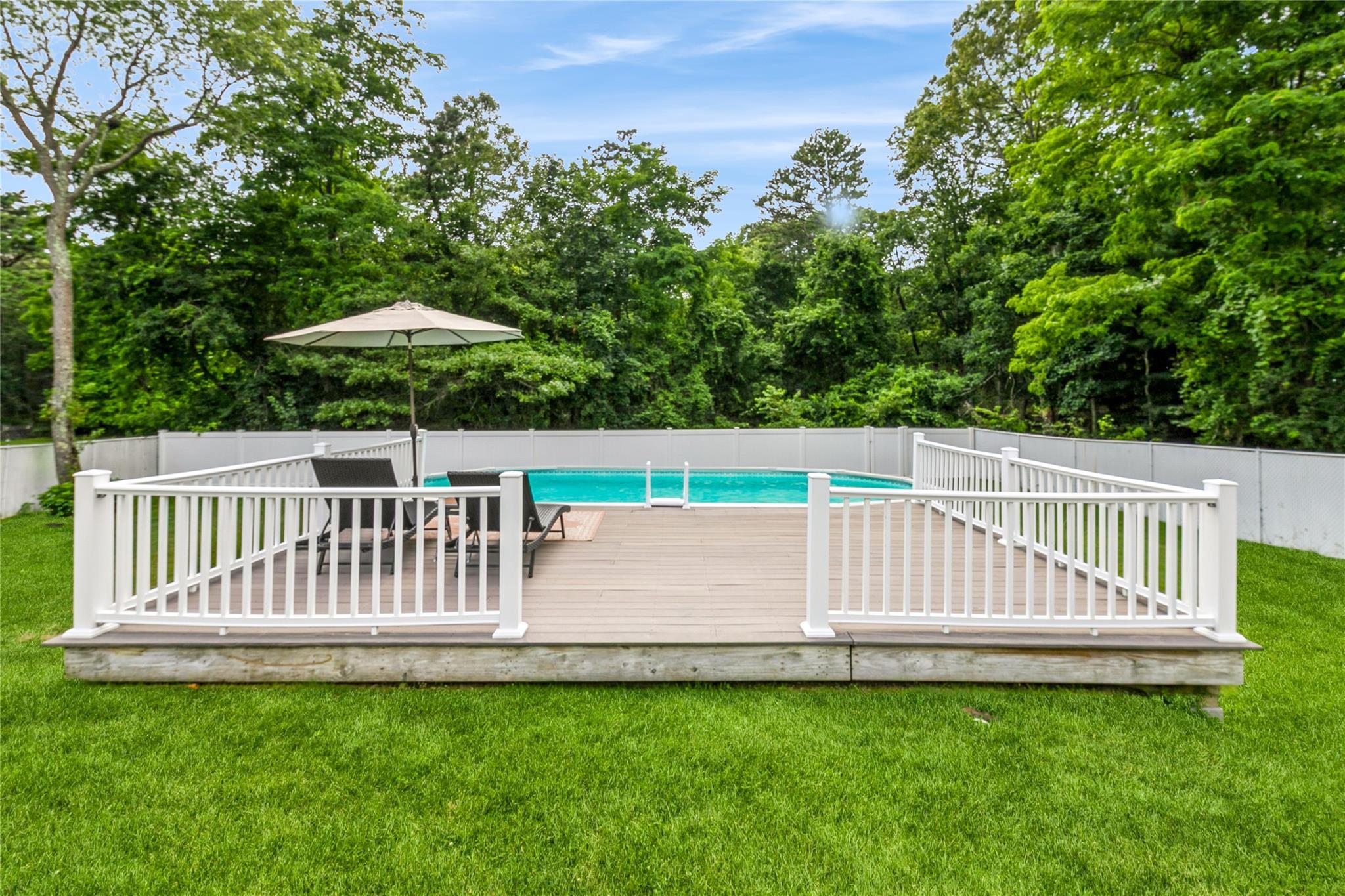 Single Family Maple  Suffolk County, NY 11763, MLS-890852-24