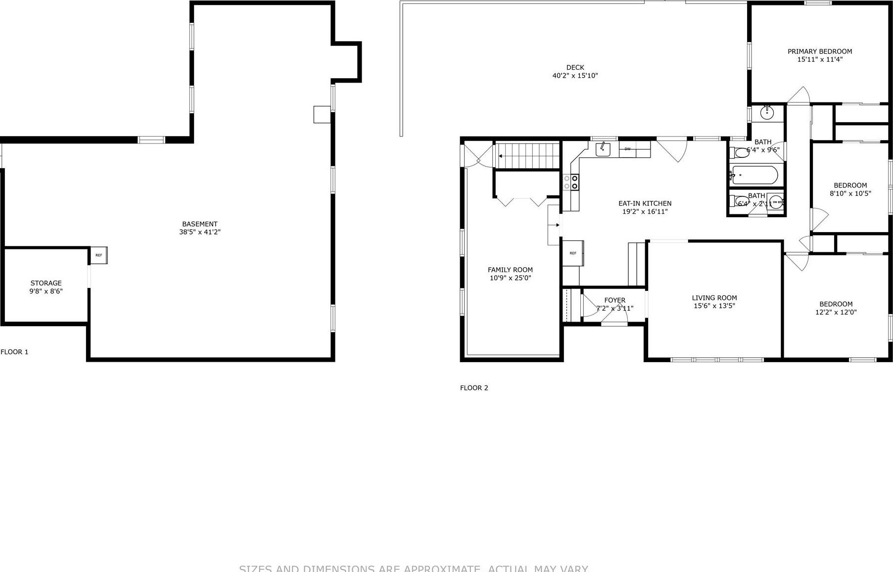 Single Family Maple  Suffolk County, NY 11763, MLS-890852-25