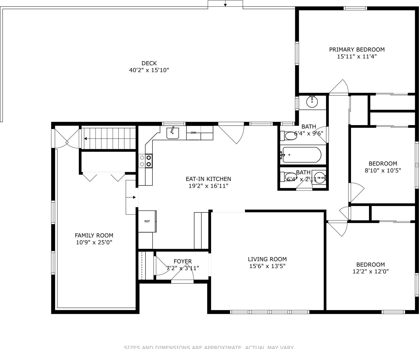 Single Family Maple  Suffolk County, NY 11763, MLS-890852-26