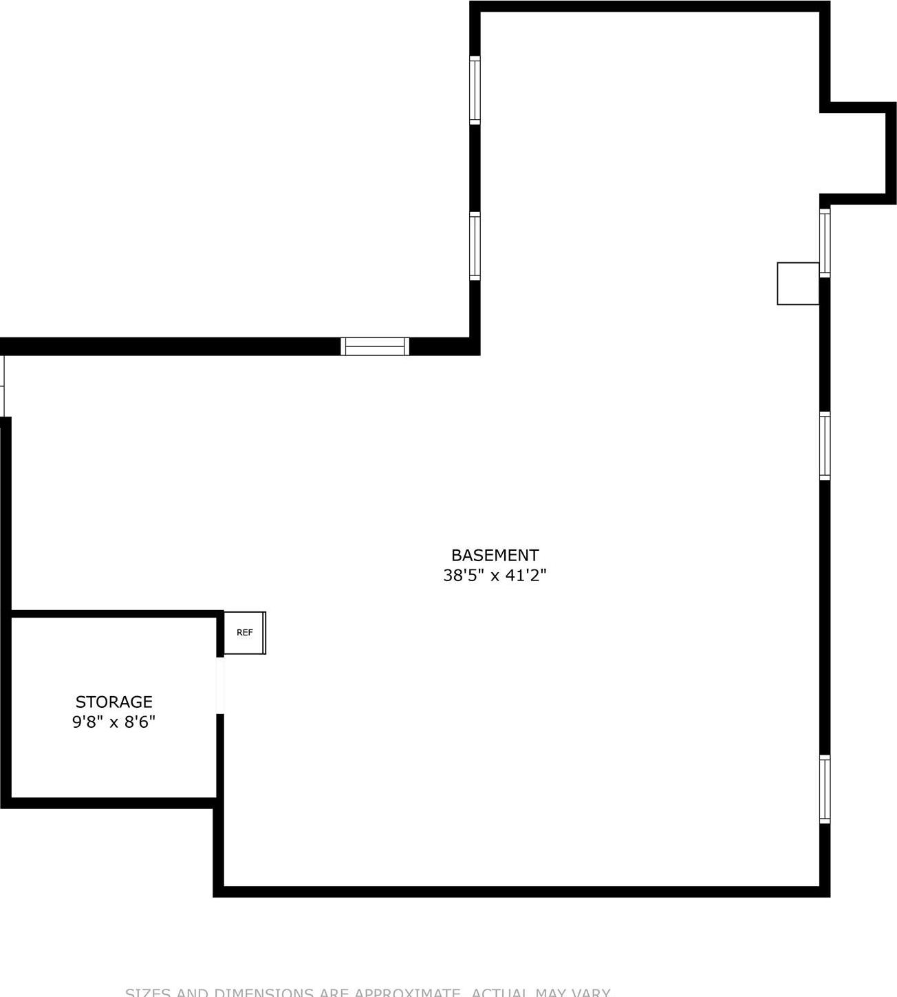 Single Family Maple  Suffolk County, NY 11763, MLS-890852-27