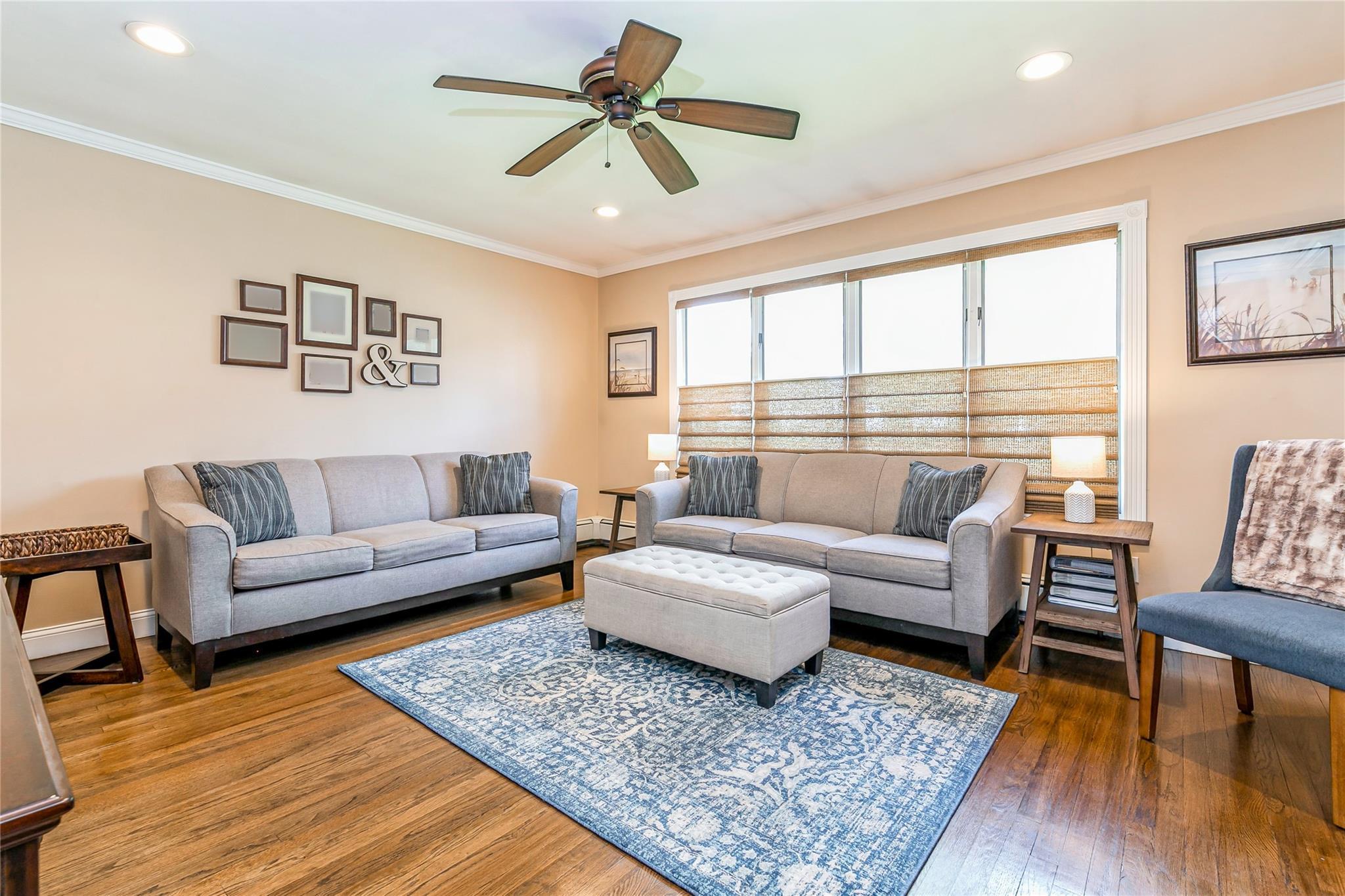 Single Family Maple  Suffolk County, NY 11763, MLS-890852-3