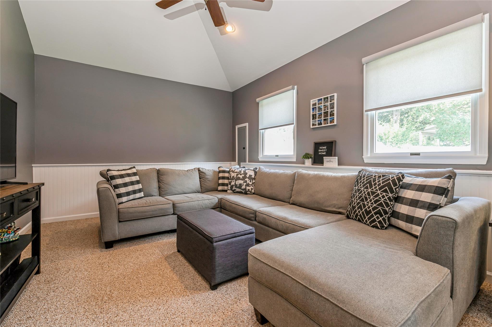 Single Family Maple  Suffolk County, NY 11763, MLS-890852-9